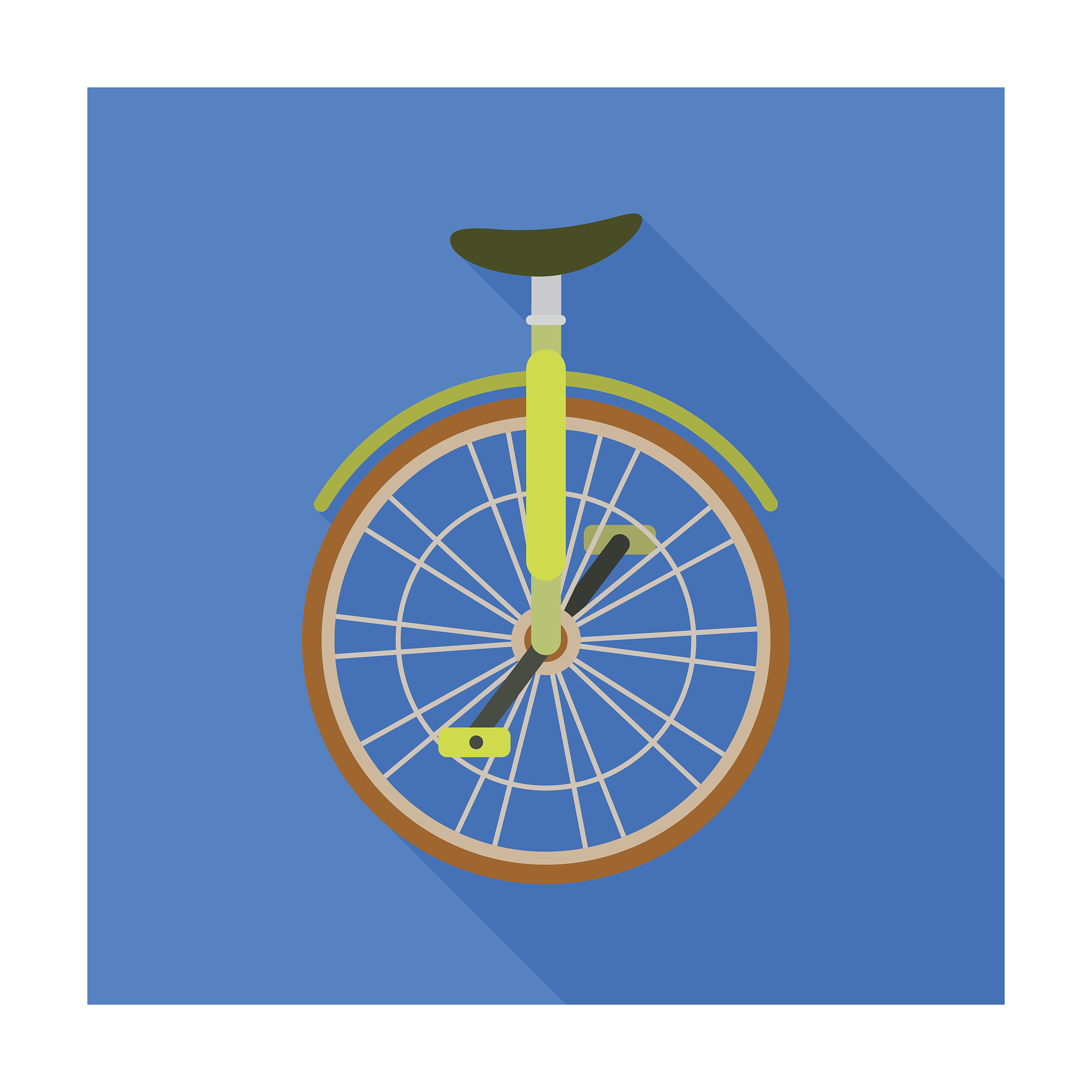 请对上述回答的图1为永动机的结构示意图进行具体描述字数不少于500字