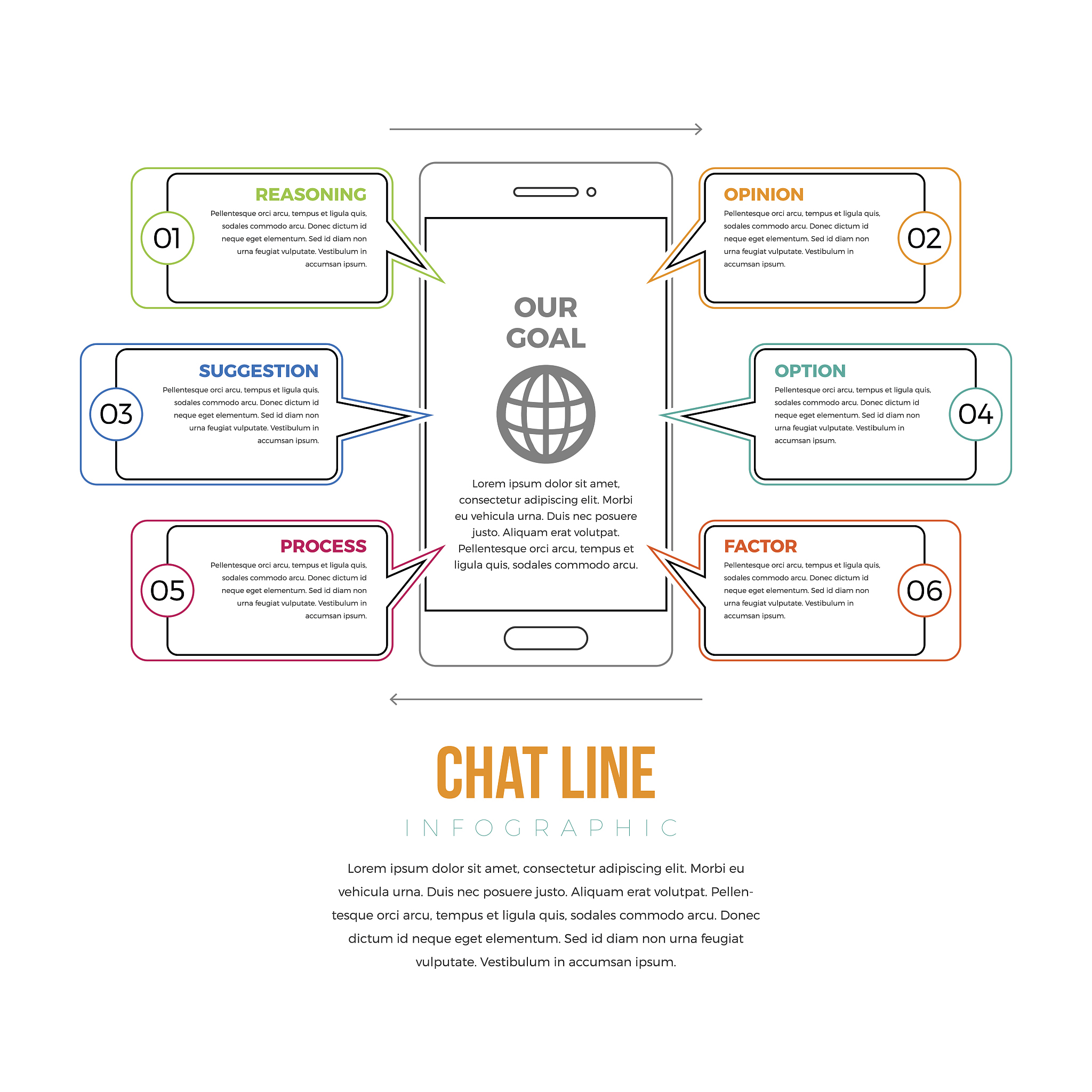 请帮我写一下知识推理相关理论学习