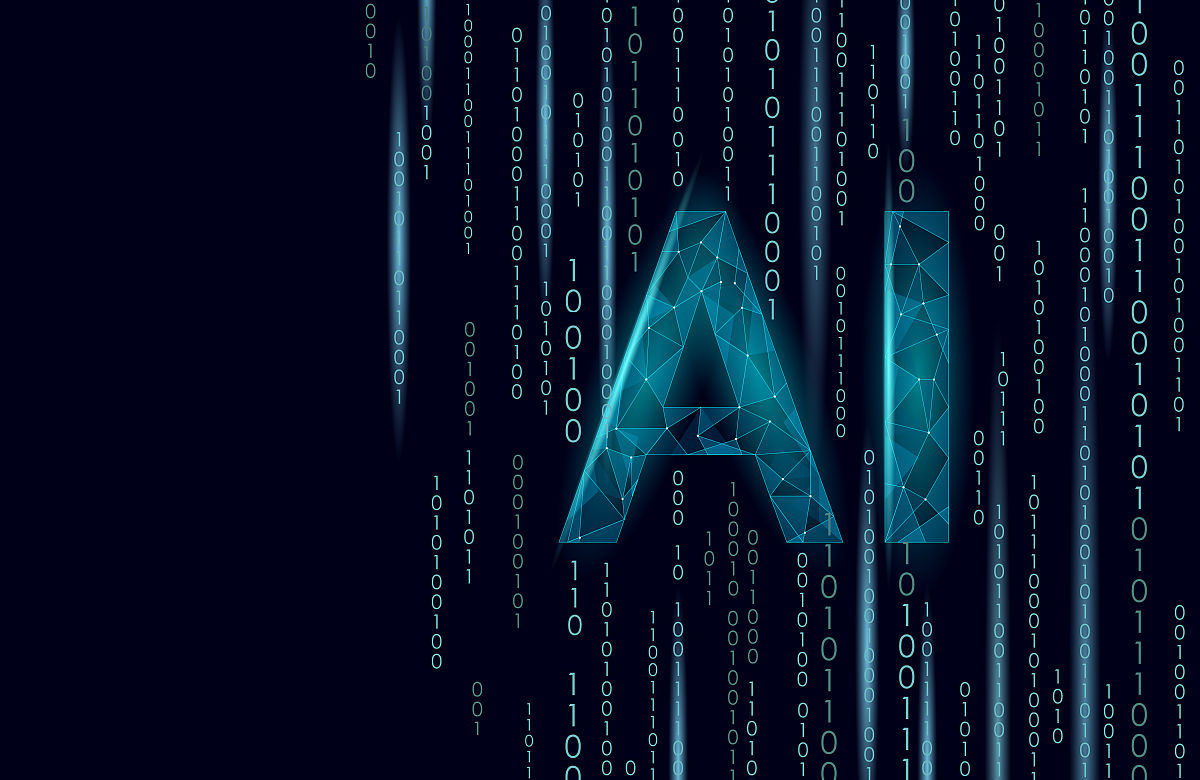 宁夏中专院校旅游服务与管理专业就业有哪些方向