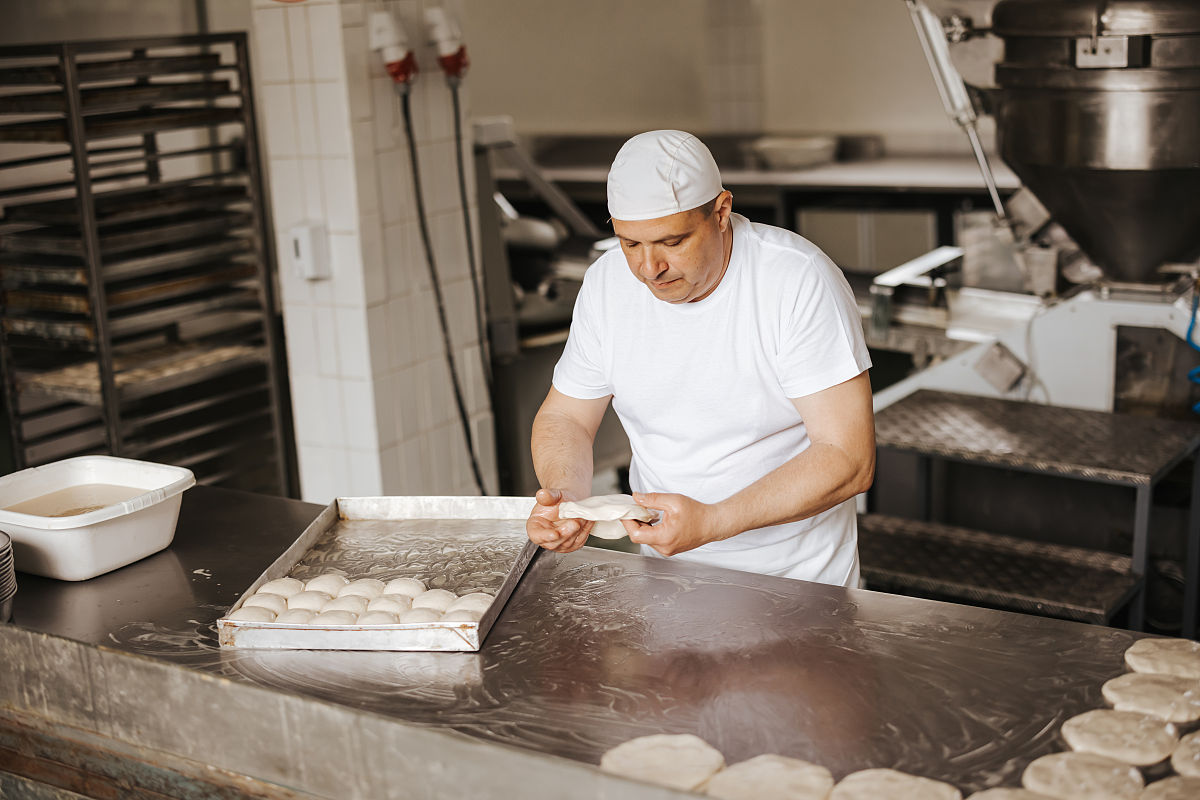 室内设计专业就业方向：从设计师到项目经理，多元化发展之路