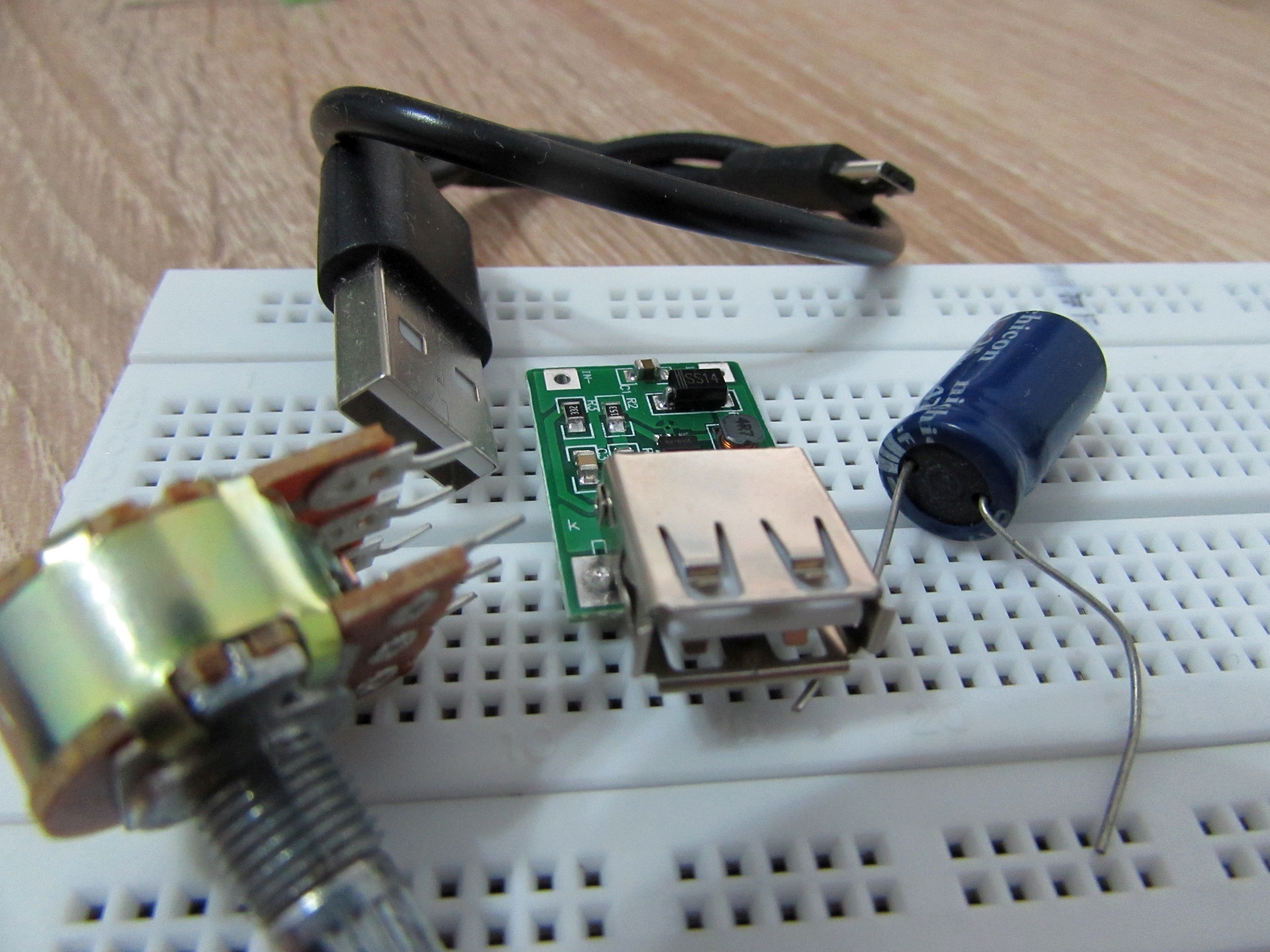 请再列举至少三种可用于角速度测量的传感器并说明原理。