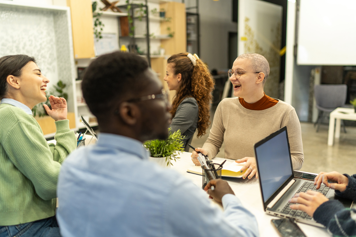 Secretary Wanted - Join Our Dynamic Team