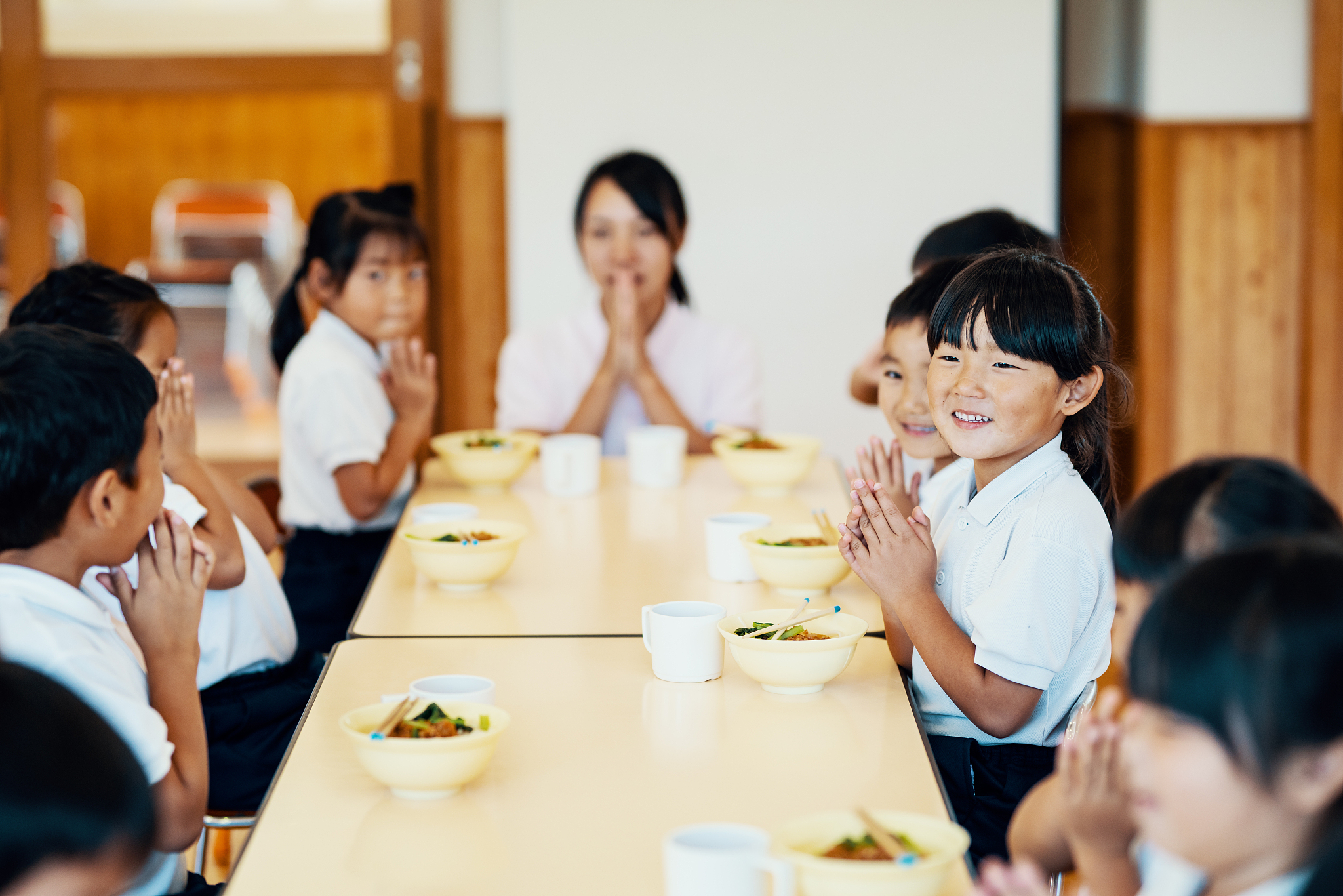 贵阳幼师培训：宝宝不好好吃饭的原因是什么