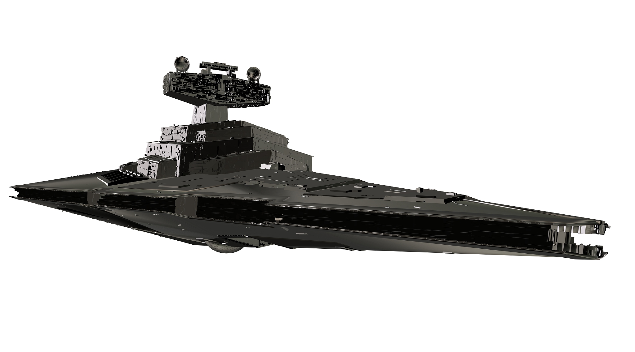 show me 5 research papers on dynamic surface control in the field of ship control