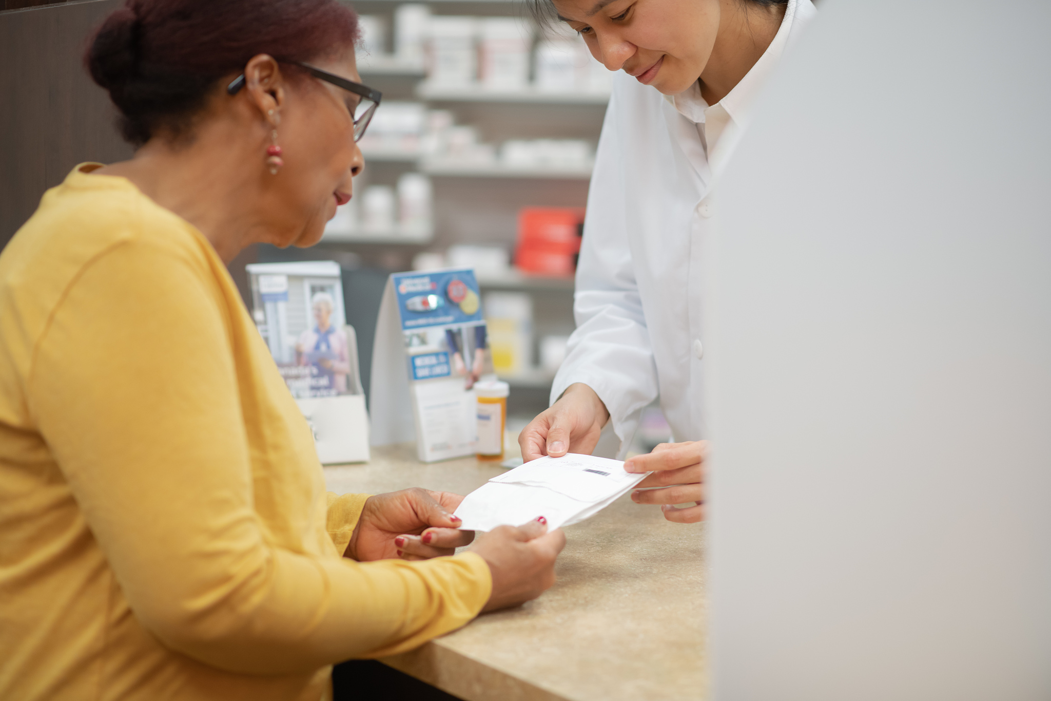 山西药剂专业学校哪家强这几所学校别错过!