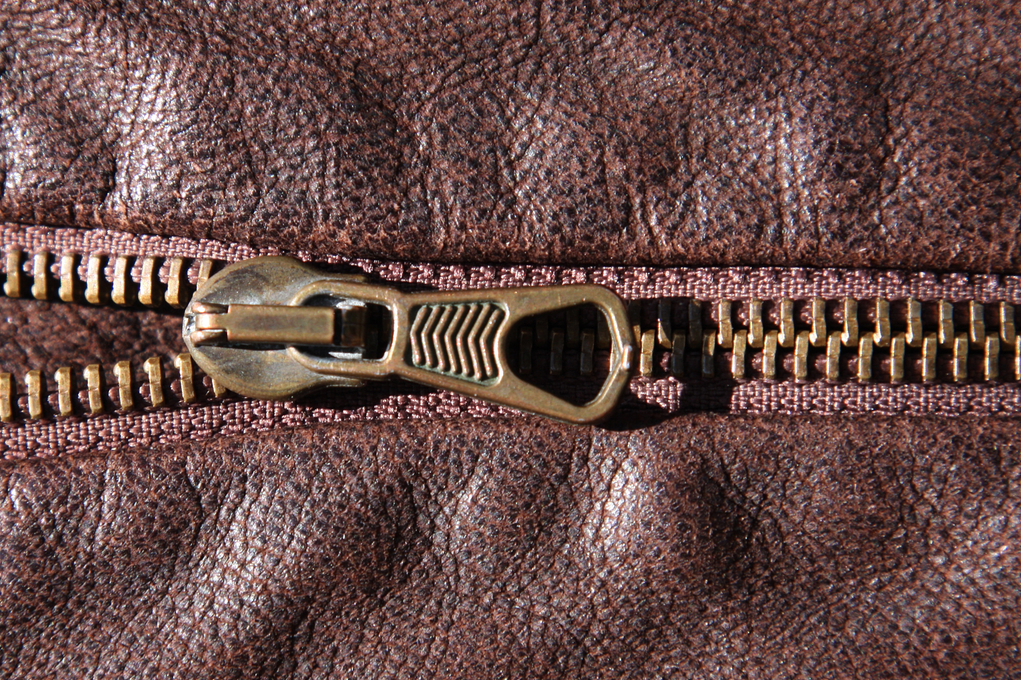 zip