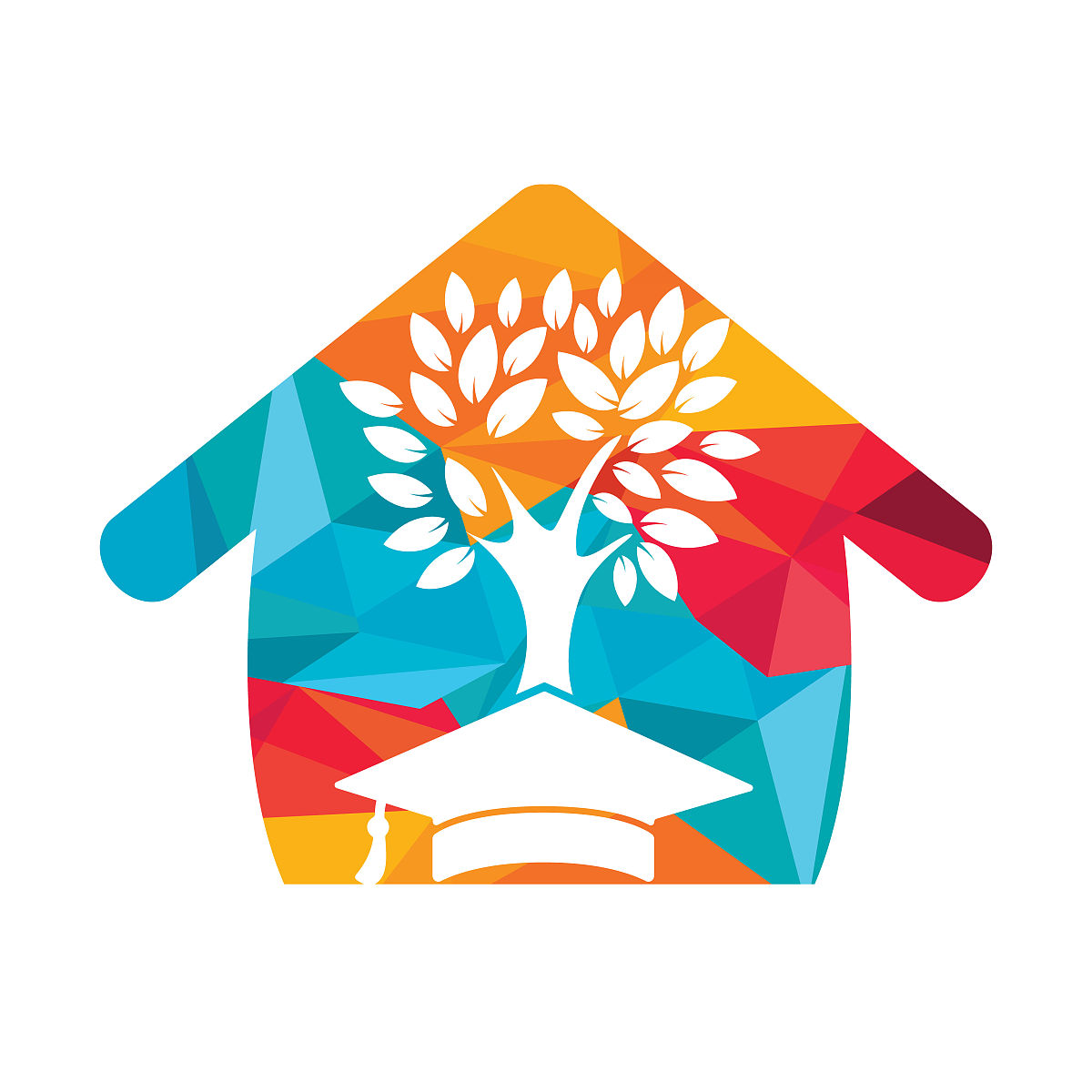 初中英语教师专业成长计划：提升教学水平，打造高效课堂