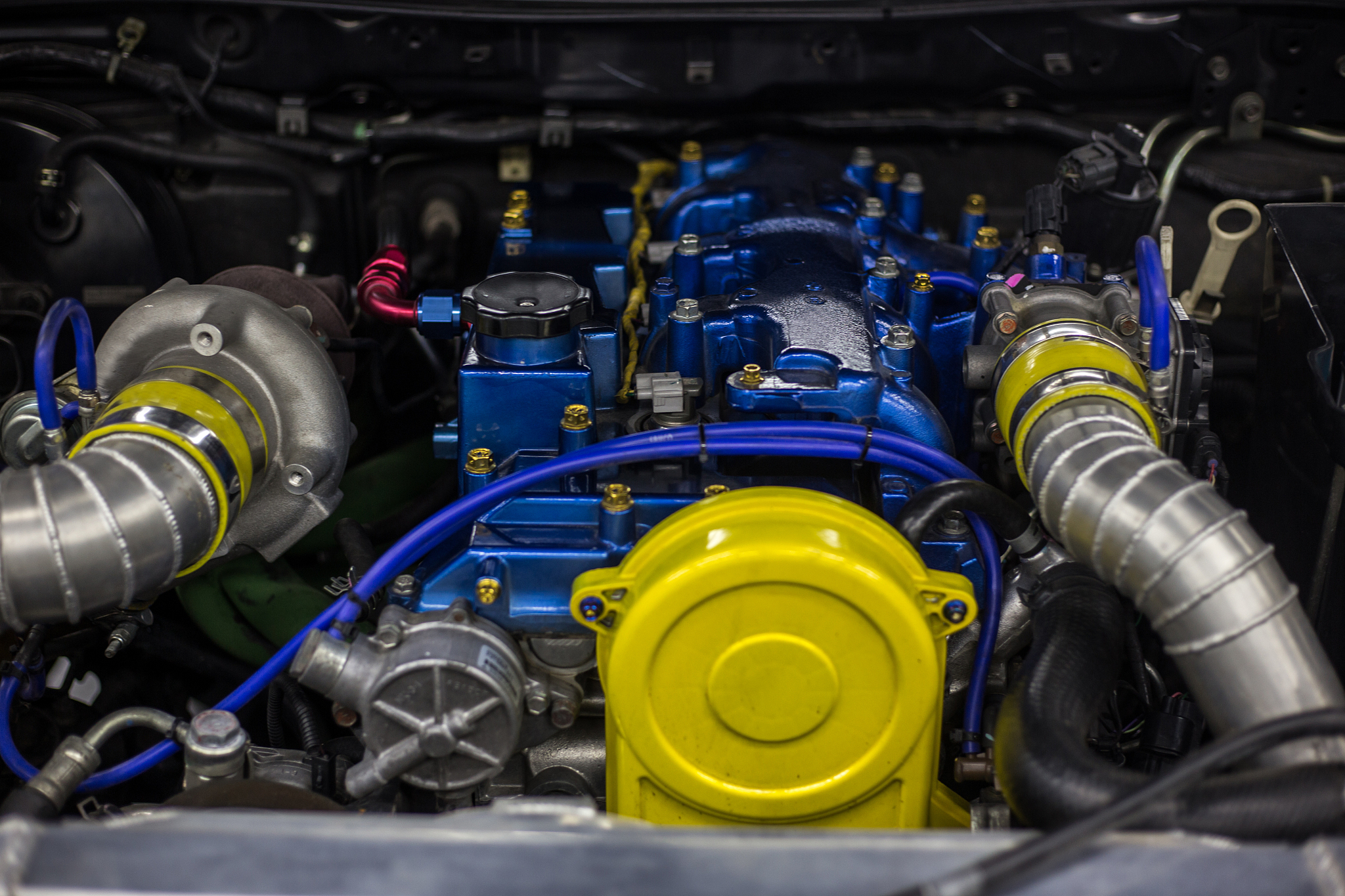 潍柴发动机限速原因及解决方法