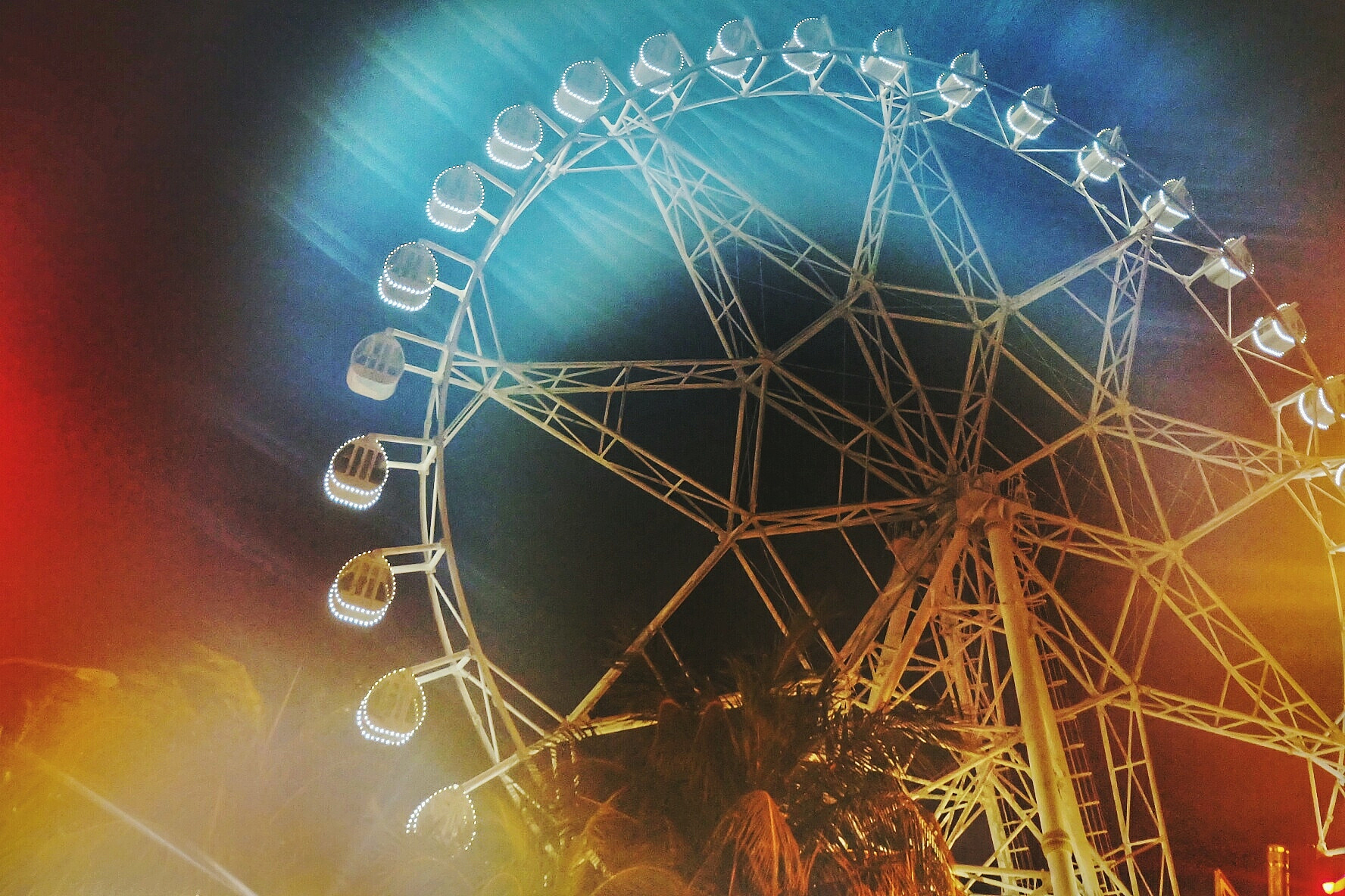 广东岭南职业技术学院数控设备应用与维护专业介绍 | 就业前景分析