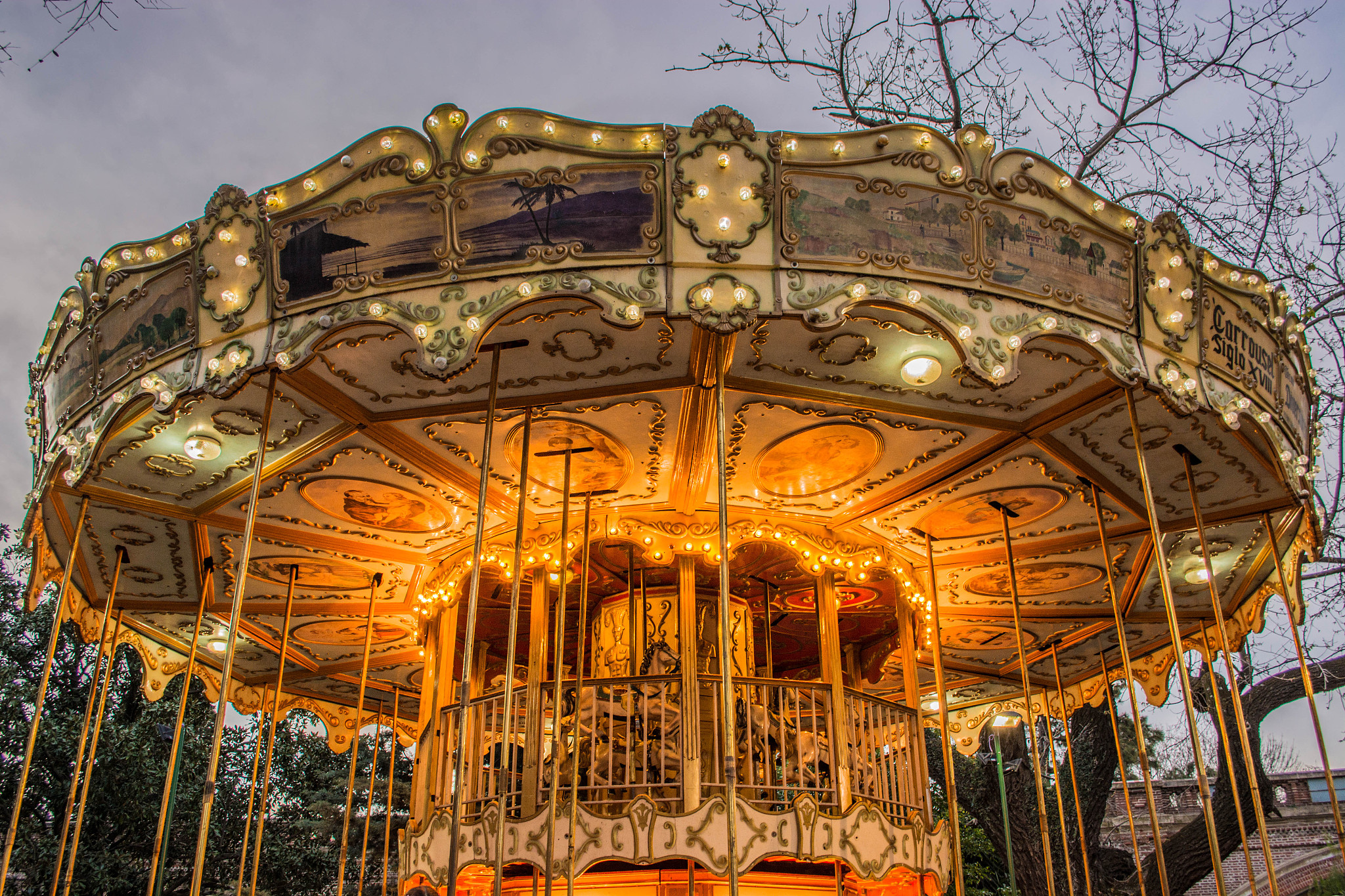 梧州旅游学校2022年招生简章-报名条件/时间/专业