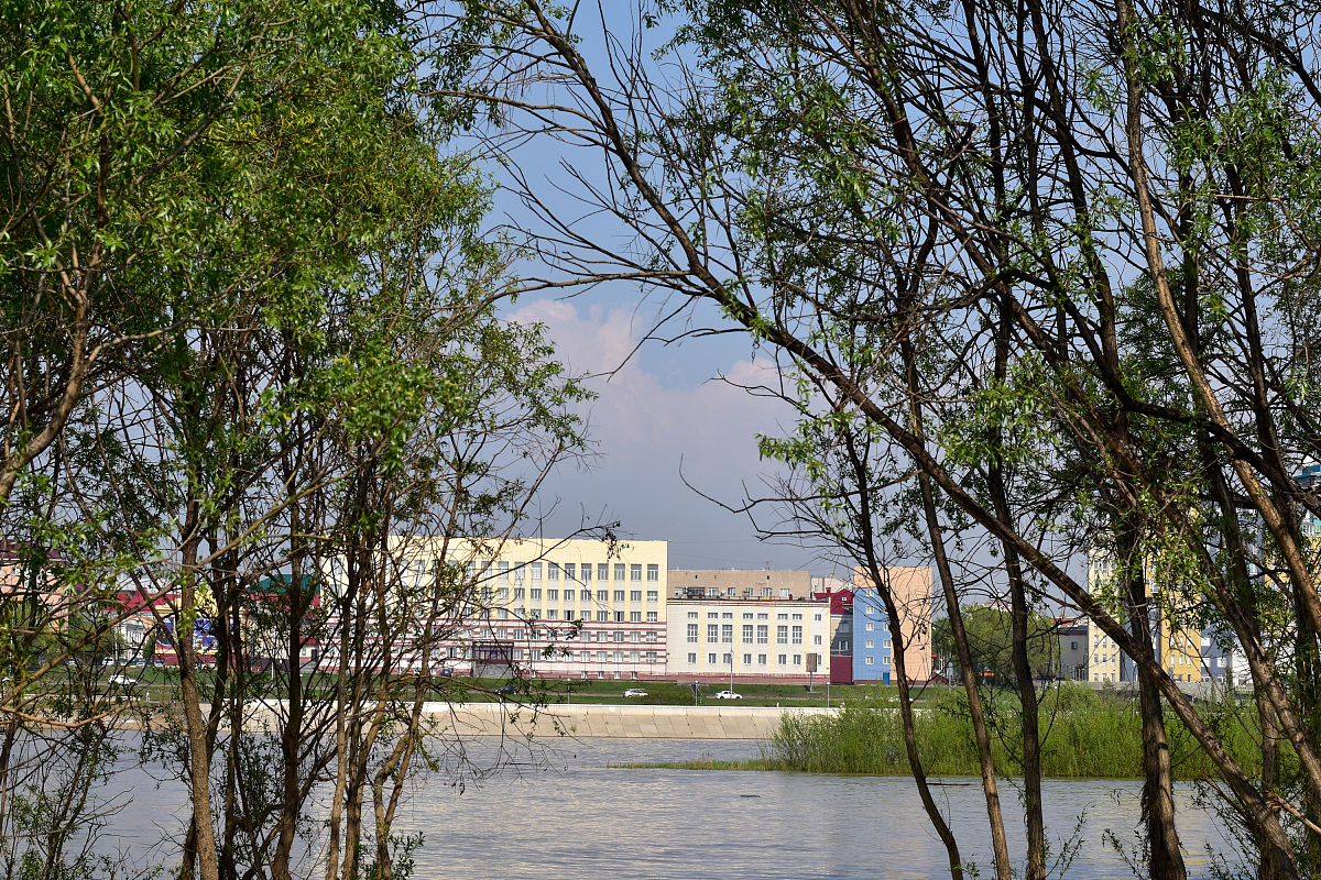 北京化工大学环境工程专业怎么样？教学质量、就业前景全面解析