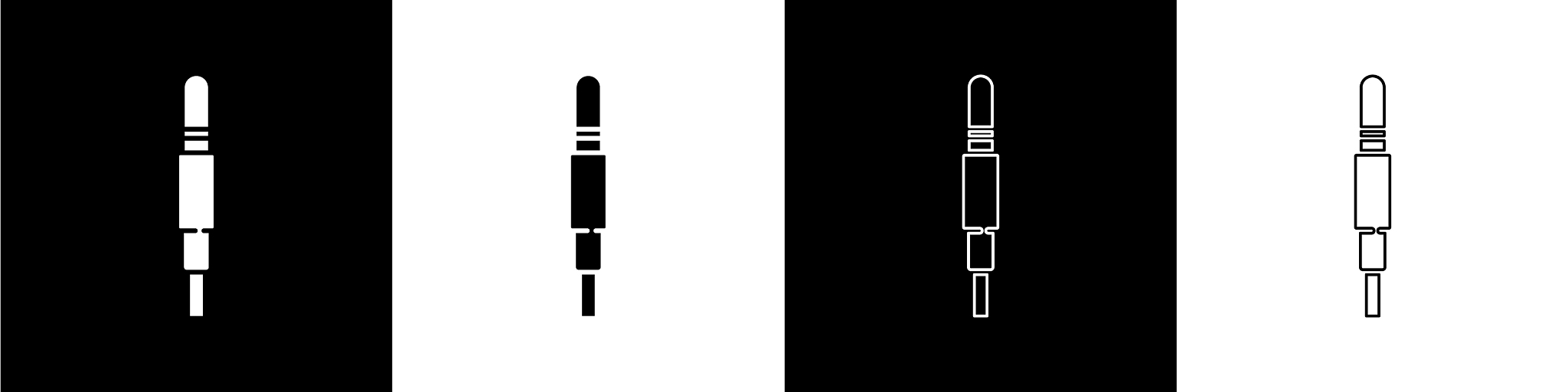 Matplotlib 去除标签刻度标志小竖线