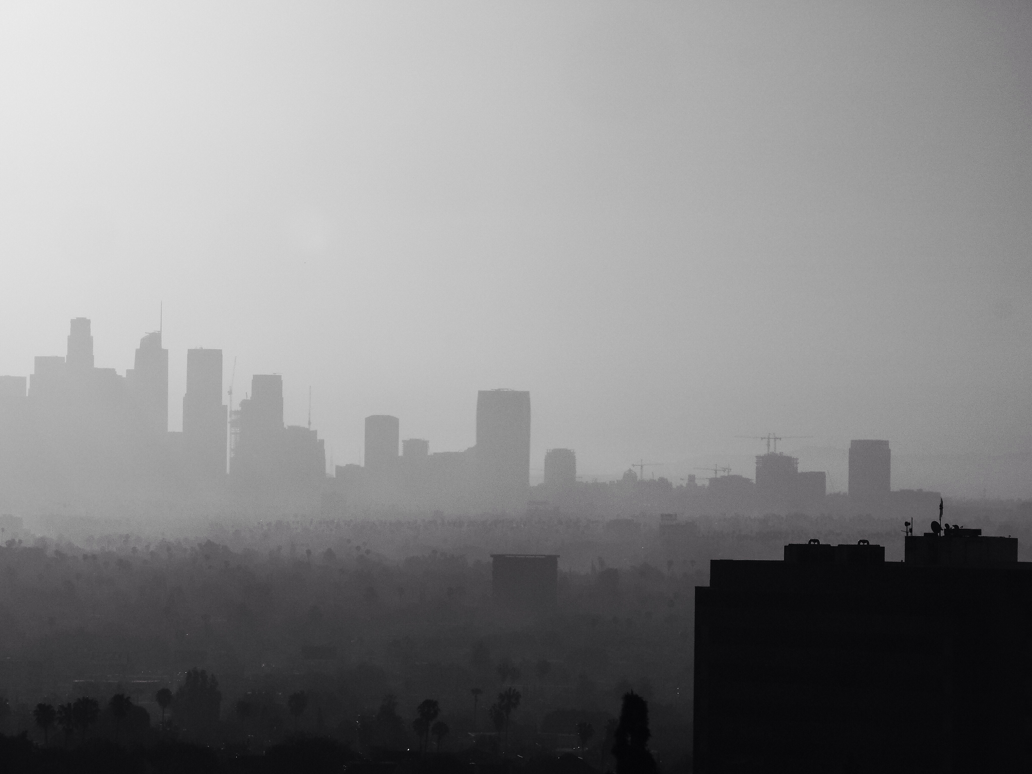 你是一名学生请你写出研究2023年西安天气的研究目的以及意义