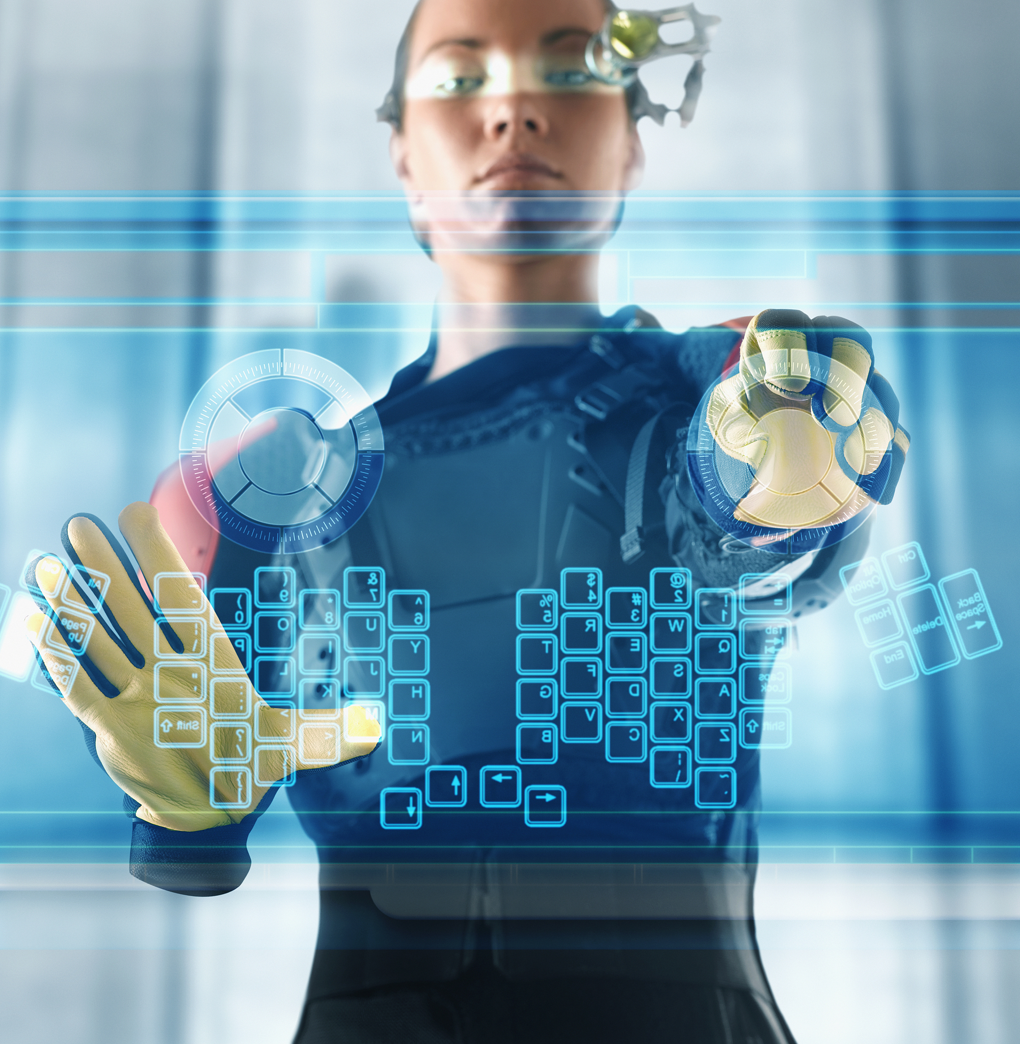 全面屏梦幻西游游戏推荐