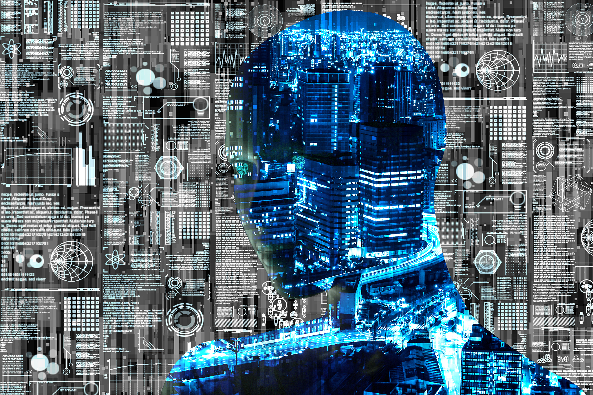 不你这只是单一设备并不是体系结构