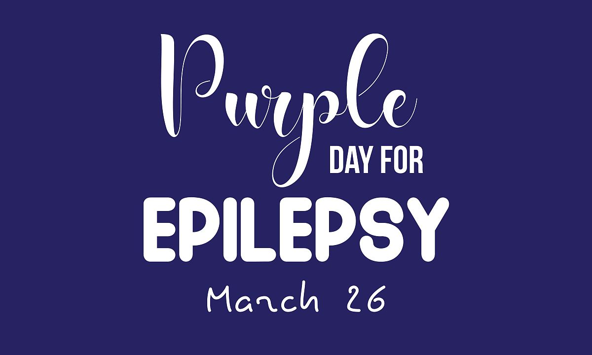 贵州航空职业学院酒店管理专业招生要求 - 培养酒店、旅游、餐饮行业管理人才