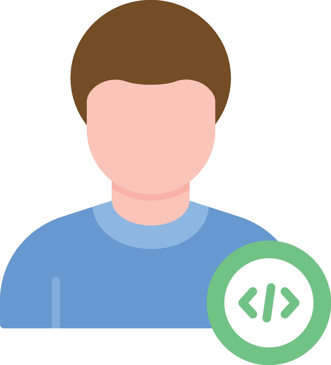 html head meta charset=utf-8 name=viewport content=width=device-width initial-scale=1 maximum-scale=1 user-scalable=no title获取QQ名字title style style head bodyh1 id=tit你好h1 script titonclick=functio