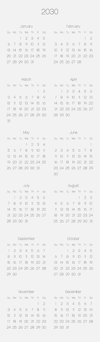 给我写一个钢琴曲