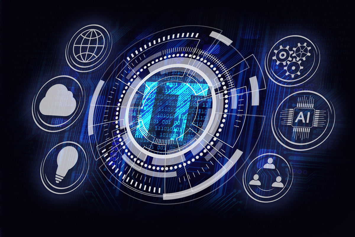 西安信息职业大学财务管理专业好不好？介绍