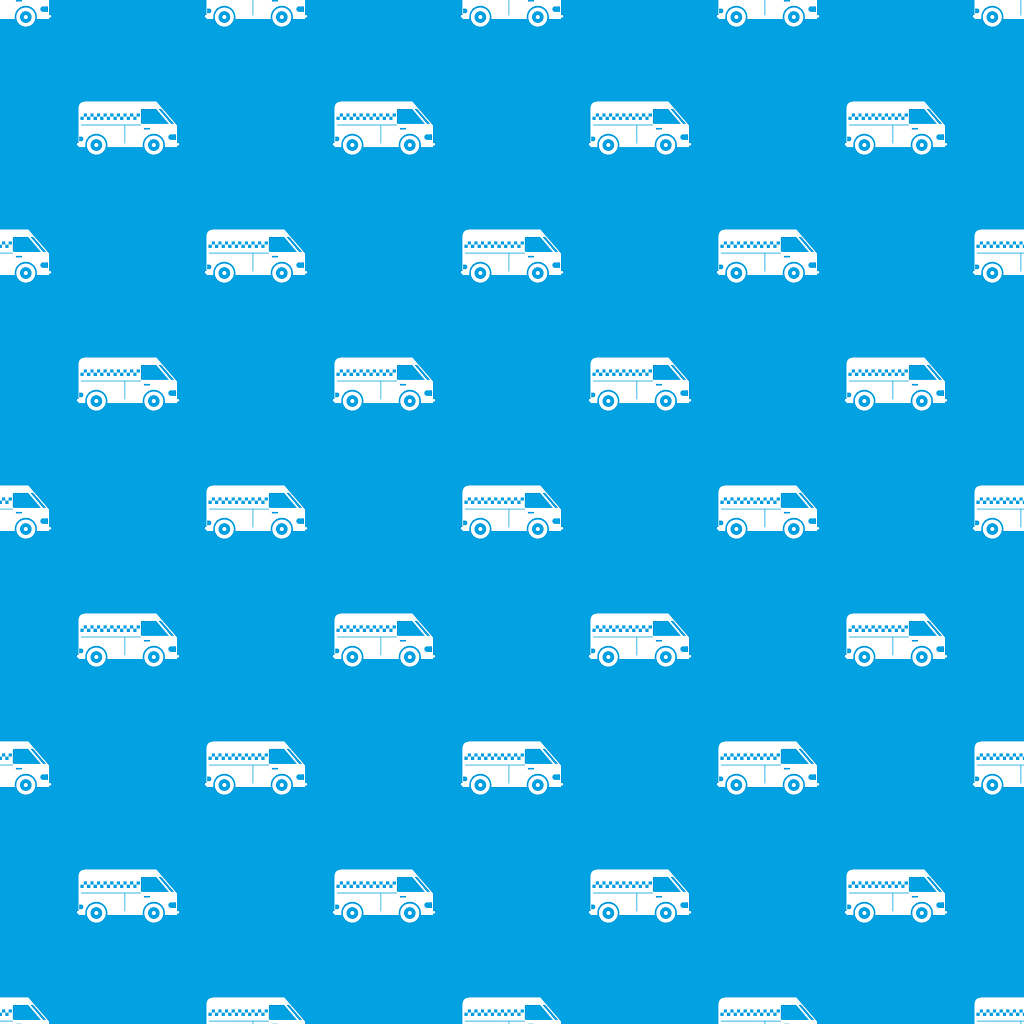 英山理工中等专业学校2023年地址及交通指南 - 如何前往