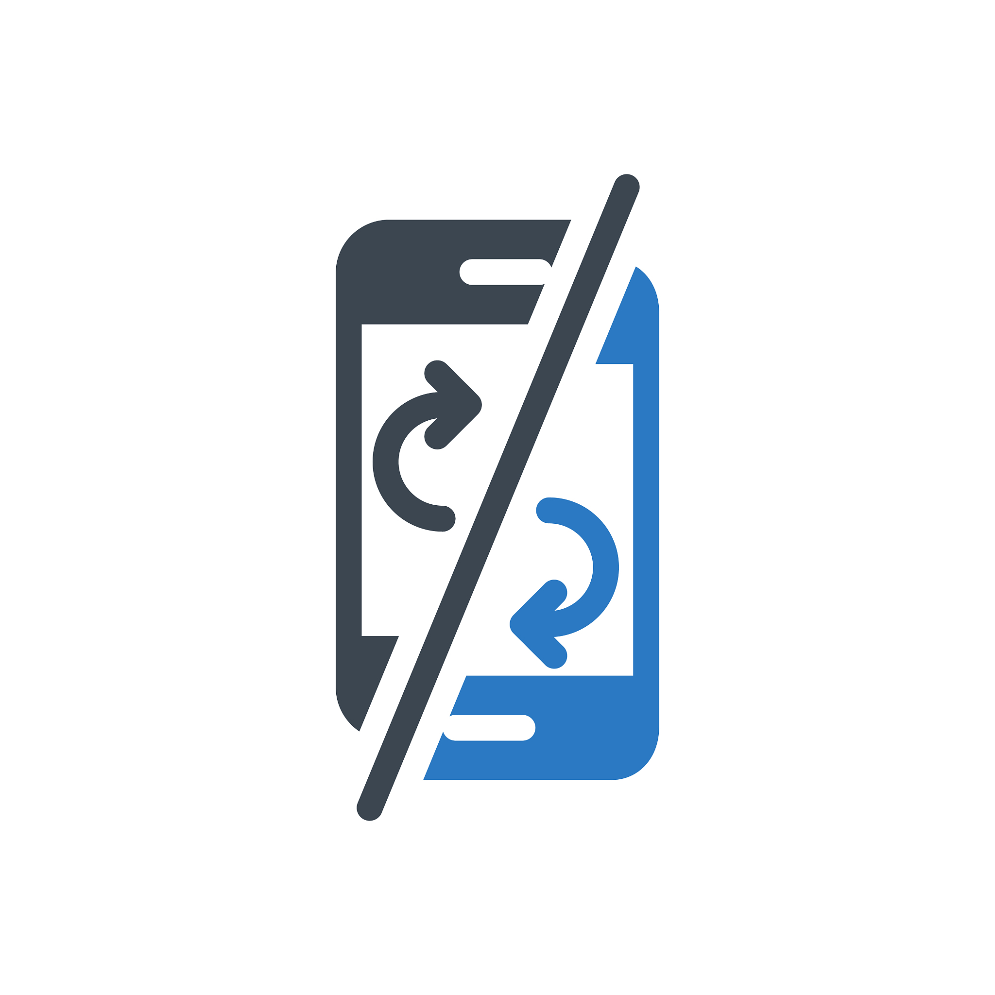 phone