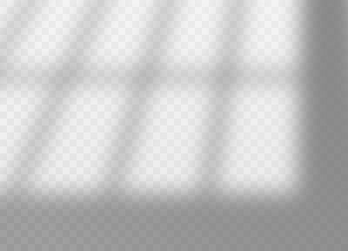 用过自己的话说一下：	Occlusion：AO 贴图主要用于改善阴影给场景模型更多的深度有助于更好的表现模型的细节。	Emission：自发光贴图让模型自发光。Unity里面能够作为光源存在的除了灯光组件和天空盒标准Shader里面的Emission贴图也是可以作为一种光源的。	Height Map：视差贴图比Normal Map更有立体感的一种贴图方式；主要用于地面建筑等效果的体现。