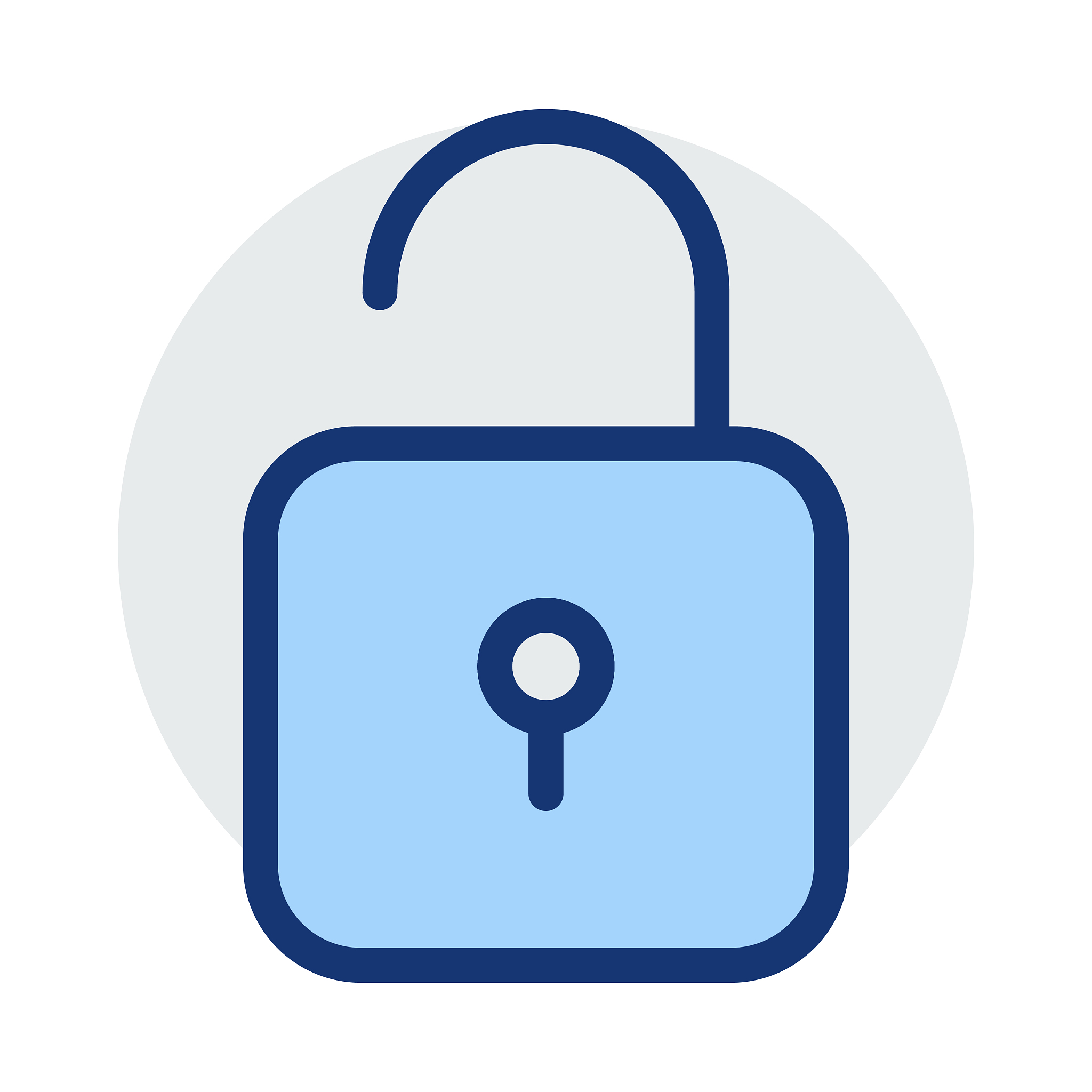 请600字博客文章主题是：旅行箱密码忘了怎么办