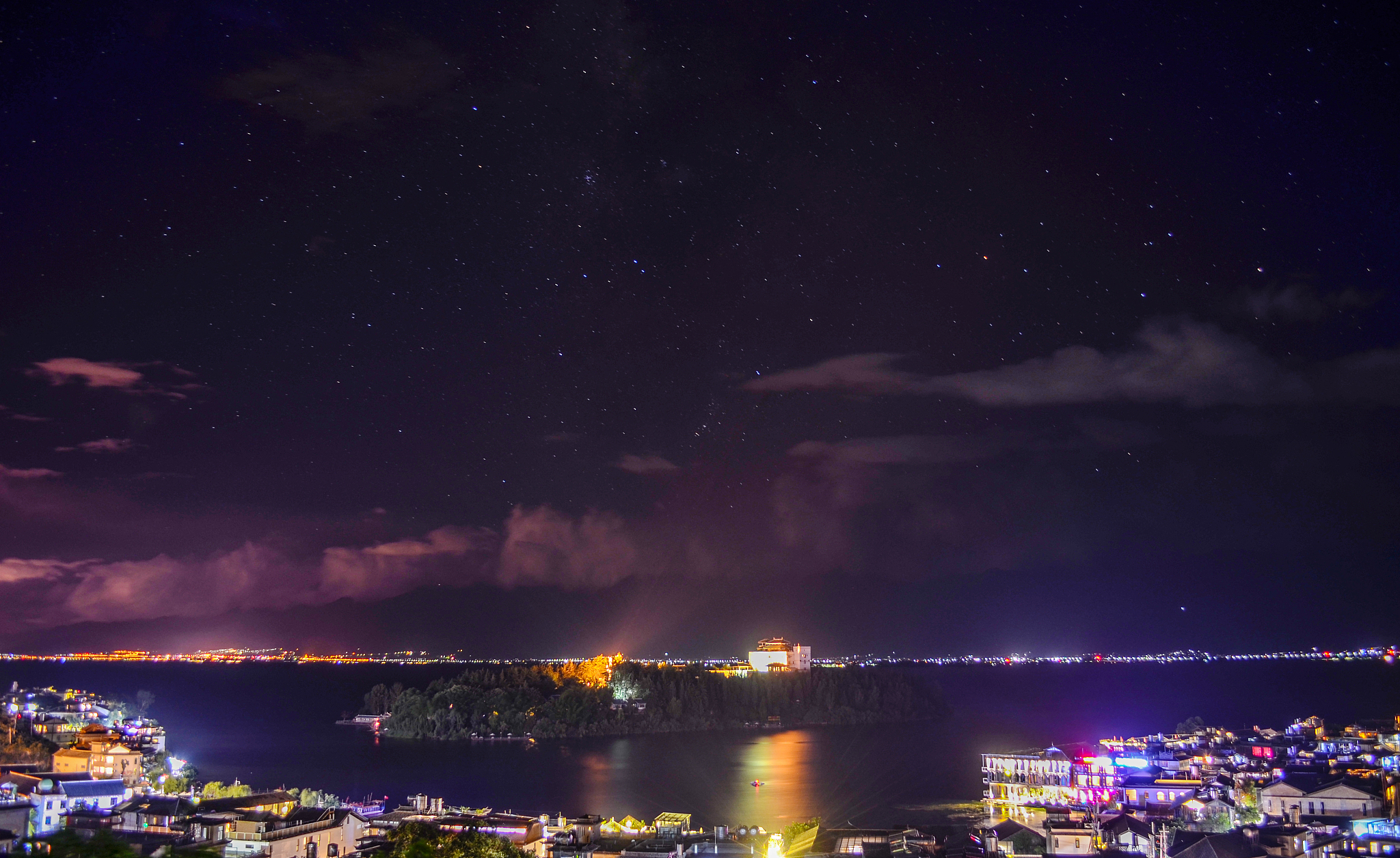 大理计算机学校2022年招生简章怎么样