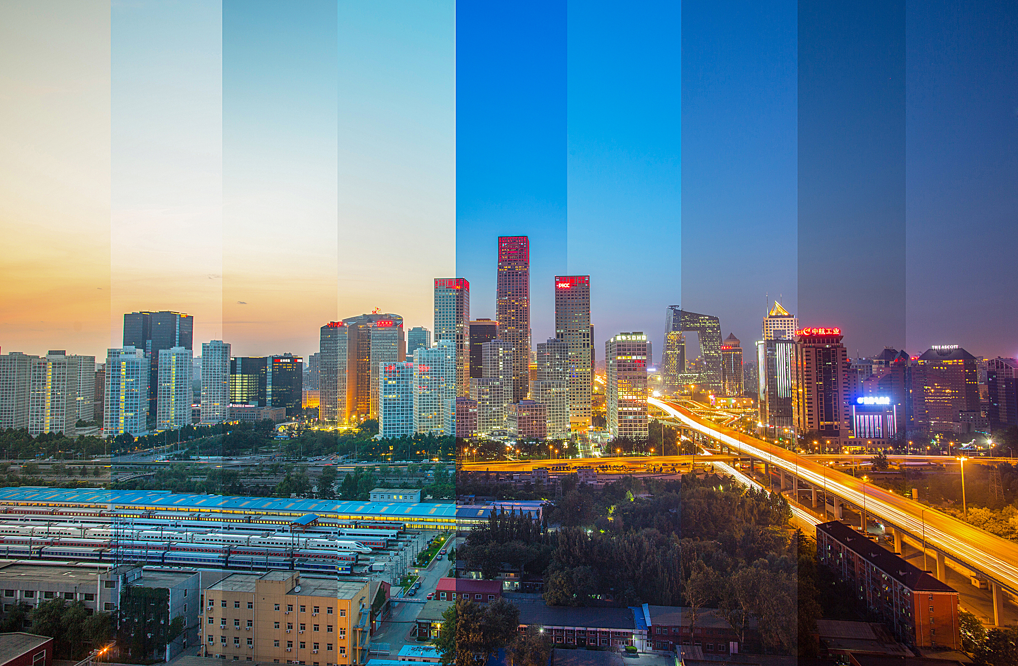 北京的首都是哪里