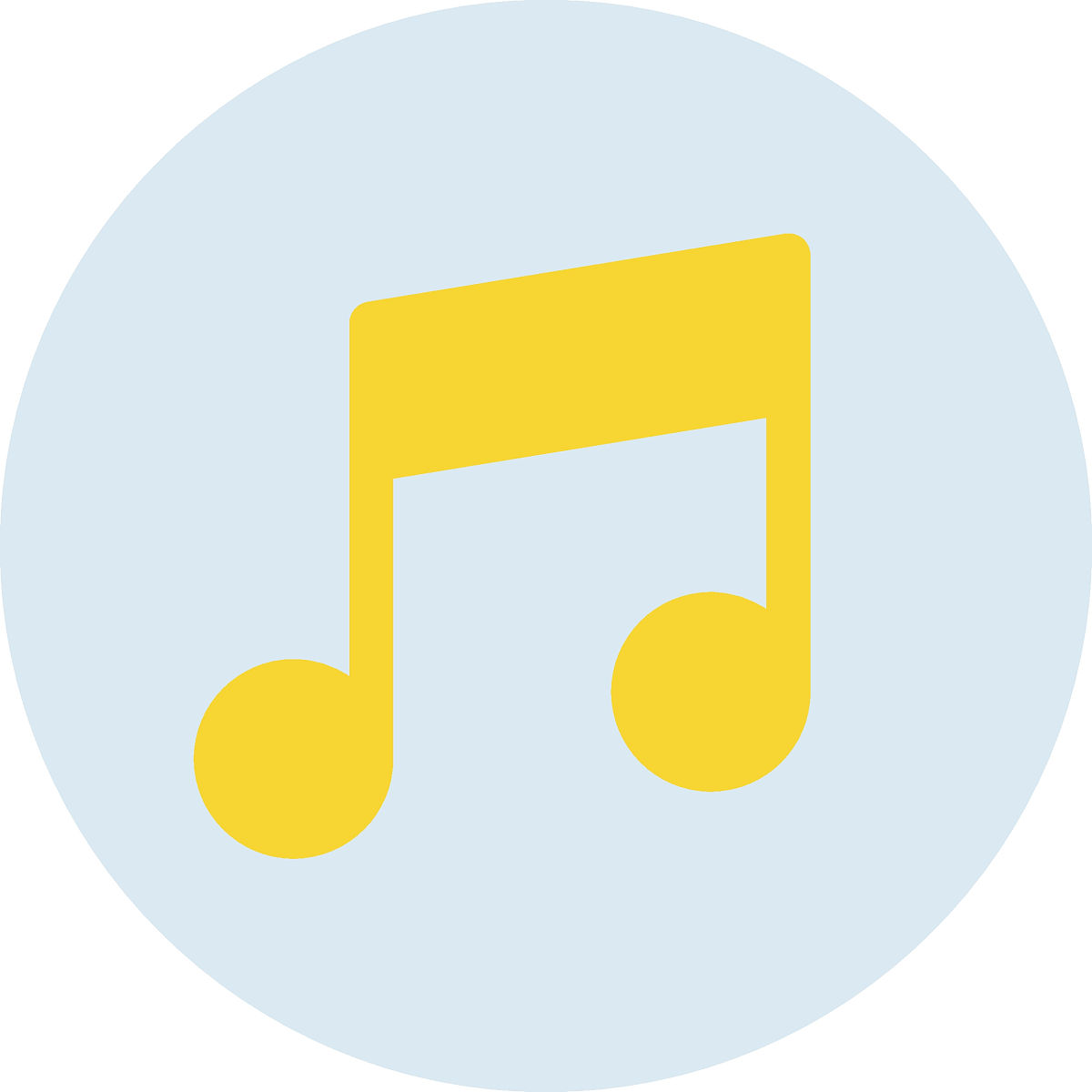 写出幻藏音乐的软件介绍软件特色软件亮点软件优势软件测评