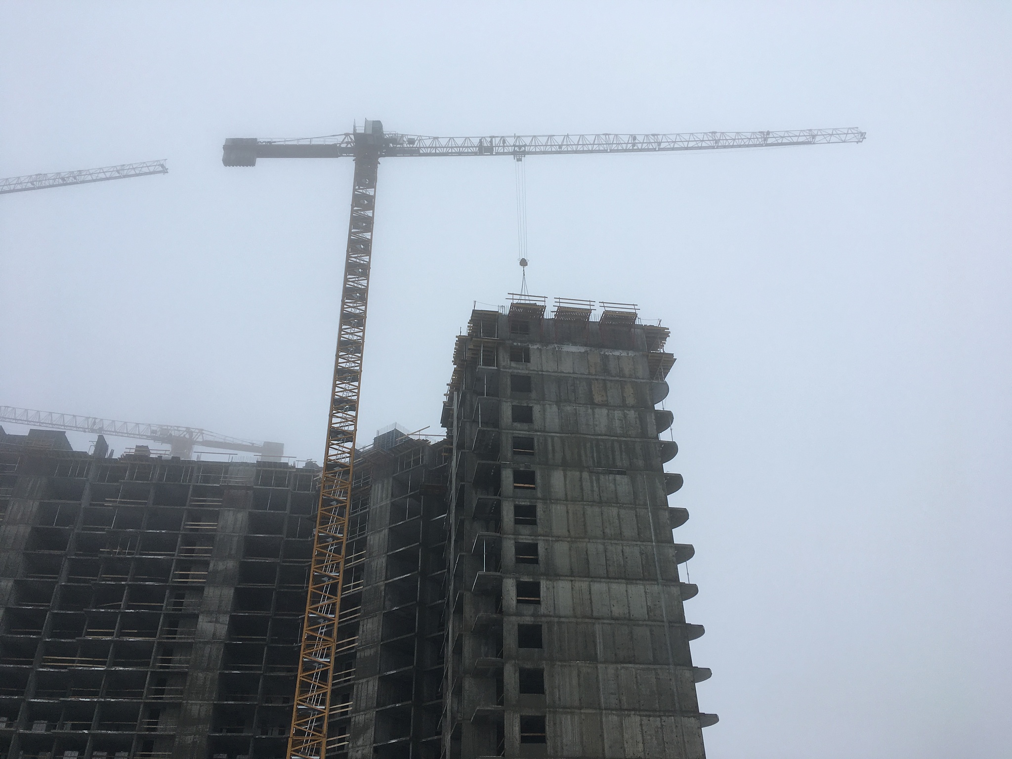 广西生态工程职业技术学院建筑设备工程技术专业就业前景分析