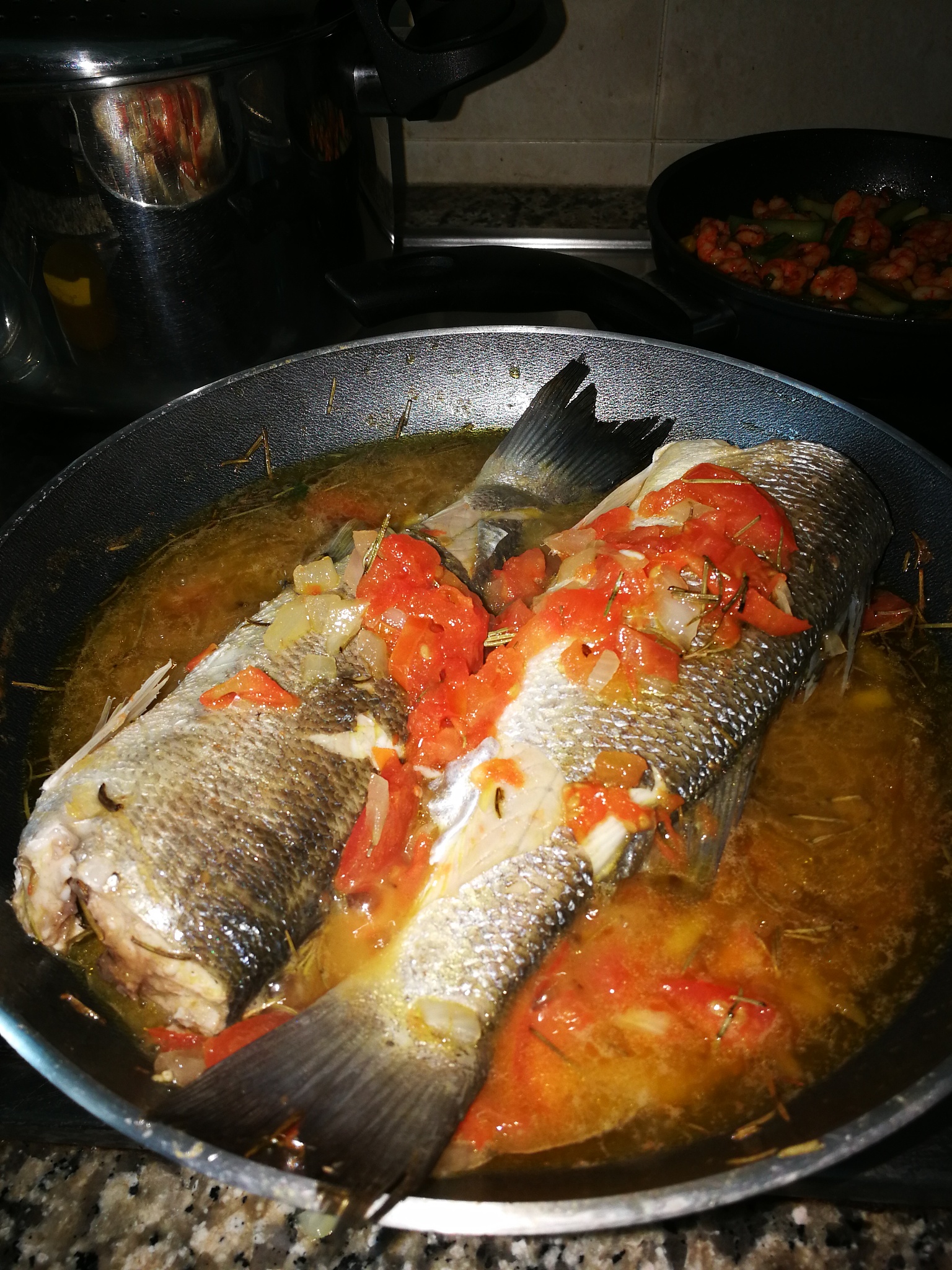 JOURNAL OF FISH DISEASES期刊研究范围详解