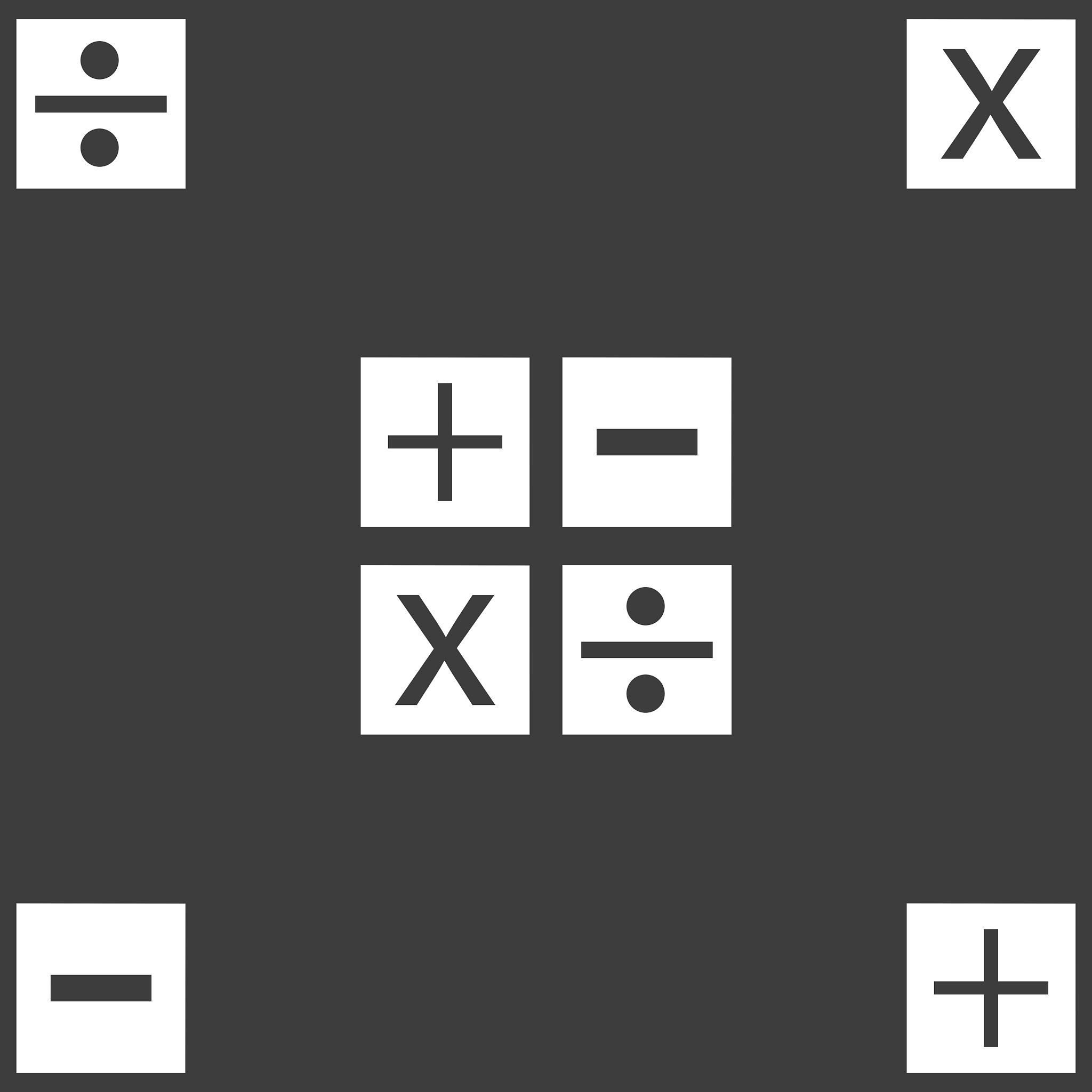 对偶四元数 对旋转的影响