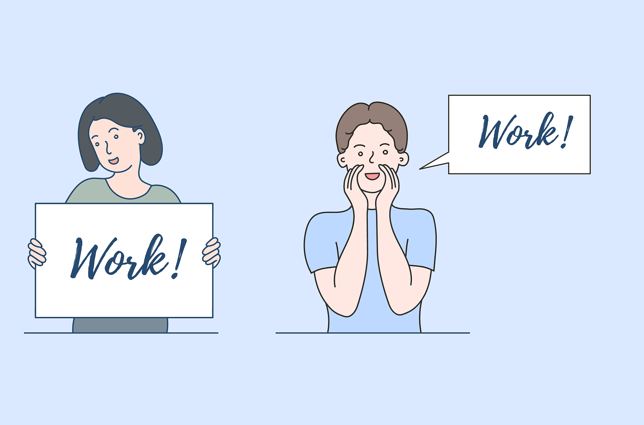 由橘易网提供的在线下单以广告图文快印门店提供在线下单软件由刚毕业住在城中村的大学生小王找工作在线下单打印简历完成下单并支付后由商家制作好后并送货上门小王订单状态更新为场景写一篇短视频脚本