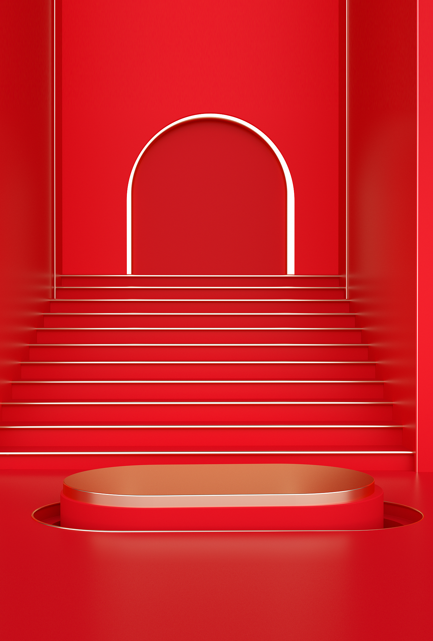 湖北美术设计与制作学校电子商务网页设计师、电商运营管理、国际电商方向要满足什么条件