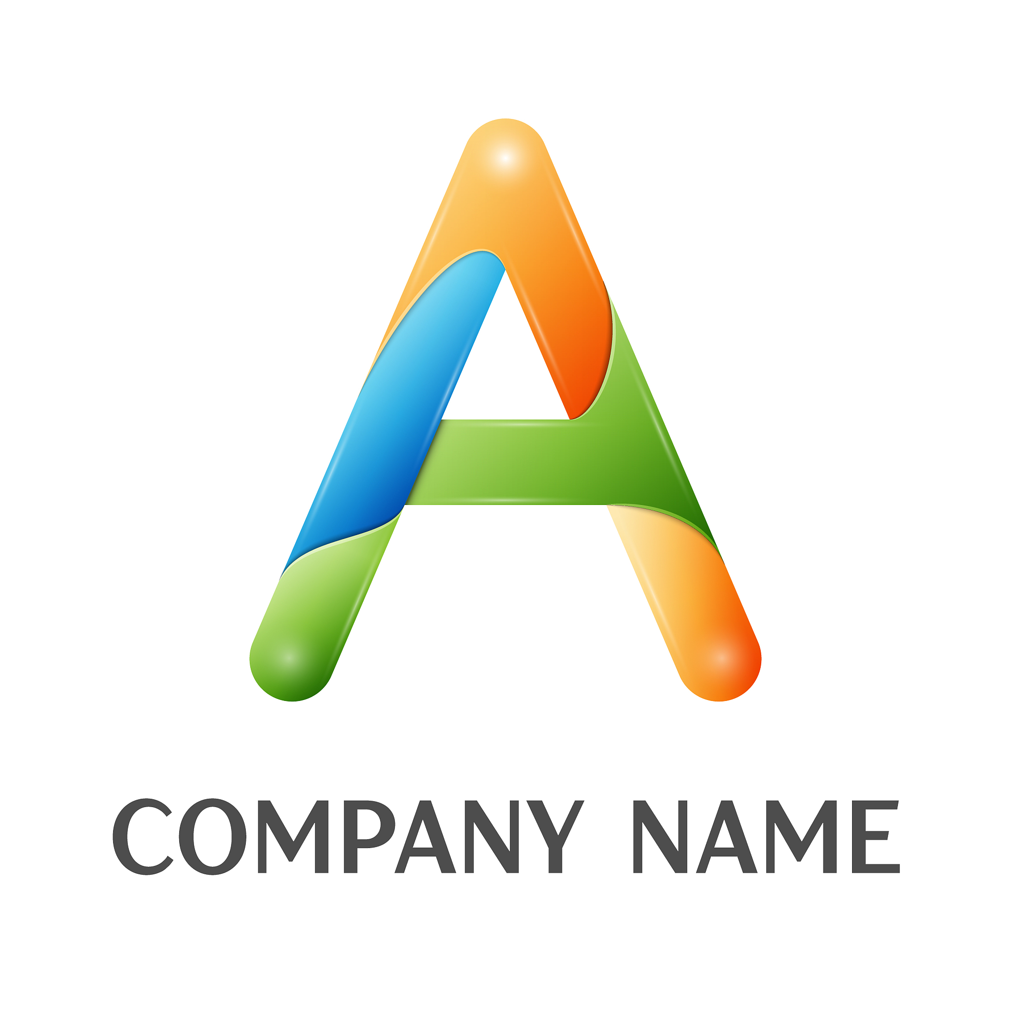 20个好听的女性品牌名：色彩主题，中英文读音相近