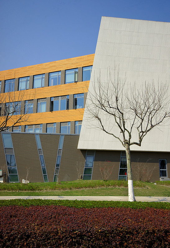 澳门城市大学工商管理课程招生驱动因素研究