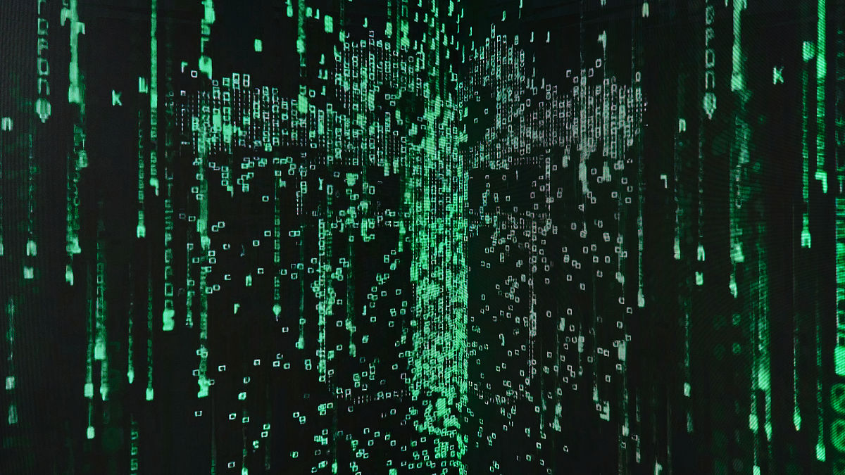 t = sizehaxi2;M1=modMt; N1=modNt;if M1~=0 I1M+1M+t-M1=0; I2M+1M+t-M1=0; I3M+1M+t-M1=0; I4M+1M+t-M1=0;endif N1~=0 I1N+1N+t-N1=0; I2N+1N+t-N1=0; I3N+1N+t-N1=0; I4N+1N+t-N1=0;endM