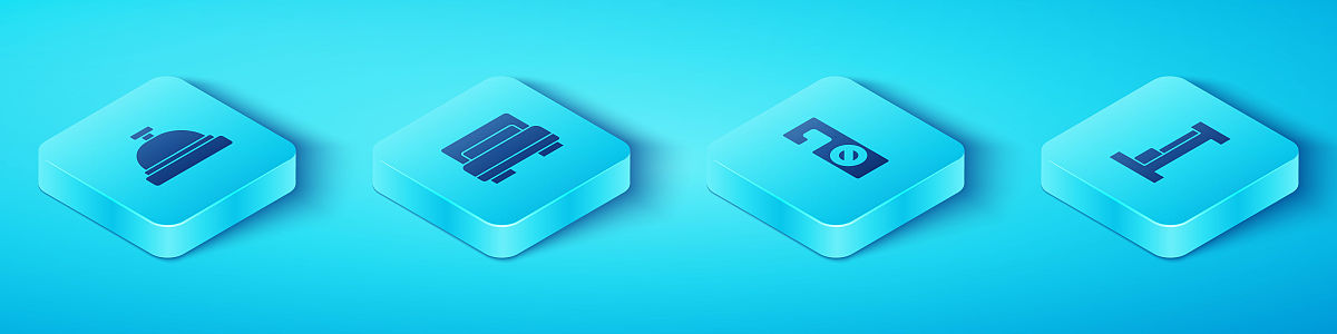 南宁市第一职业技术学校酒店服务与管理专业未来发展前景