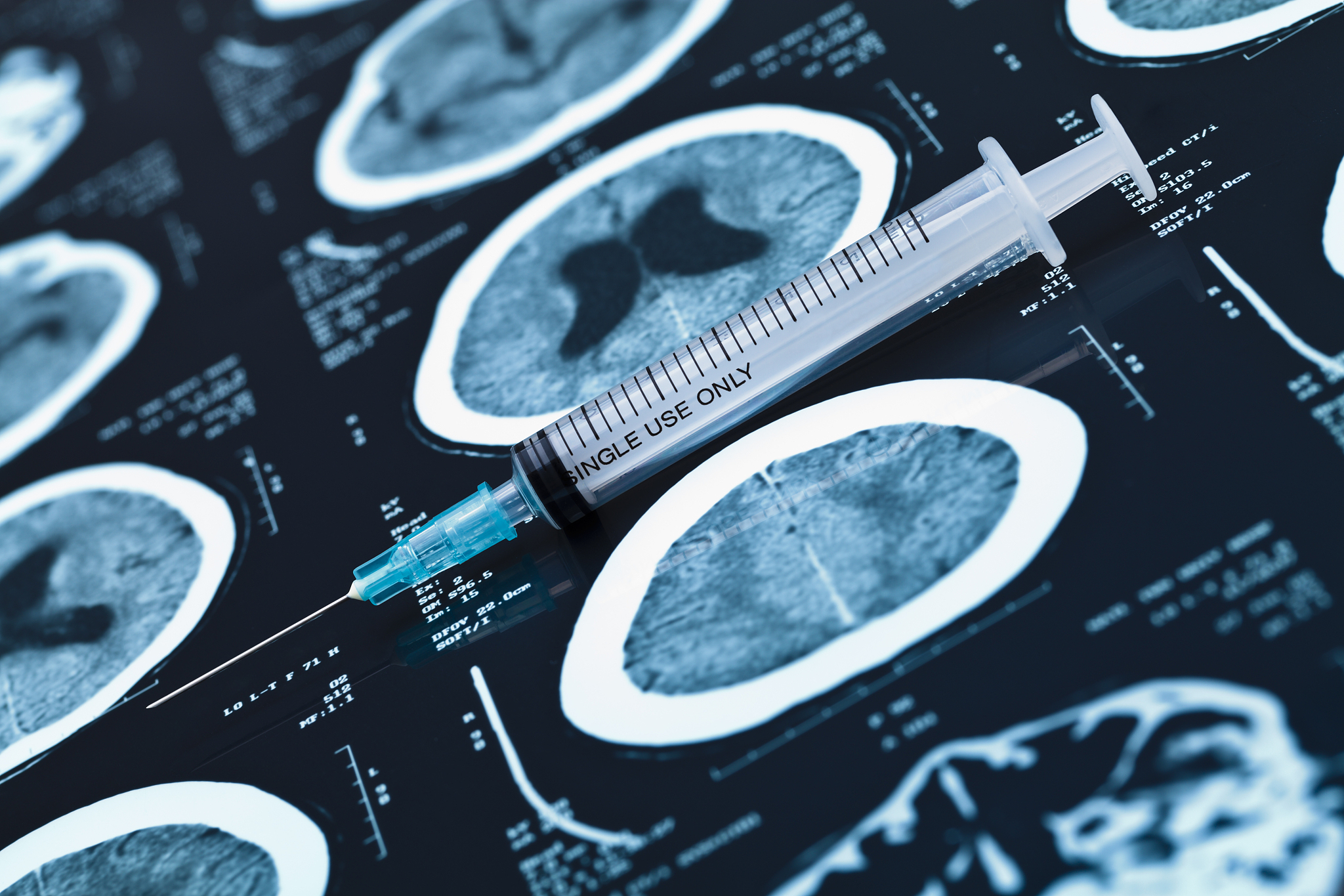 德宏职业学院医学影像学专业招生计划 - 中专部