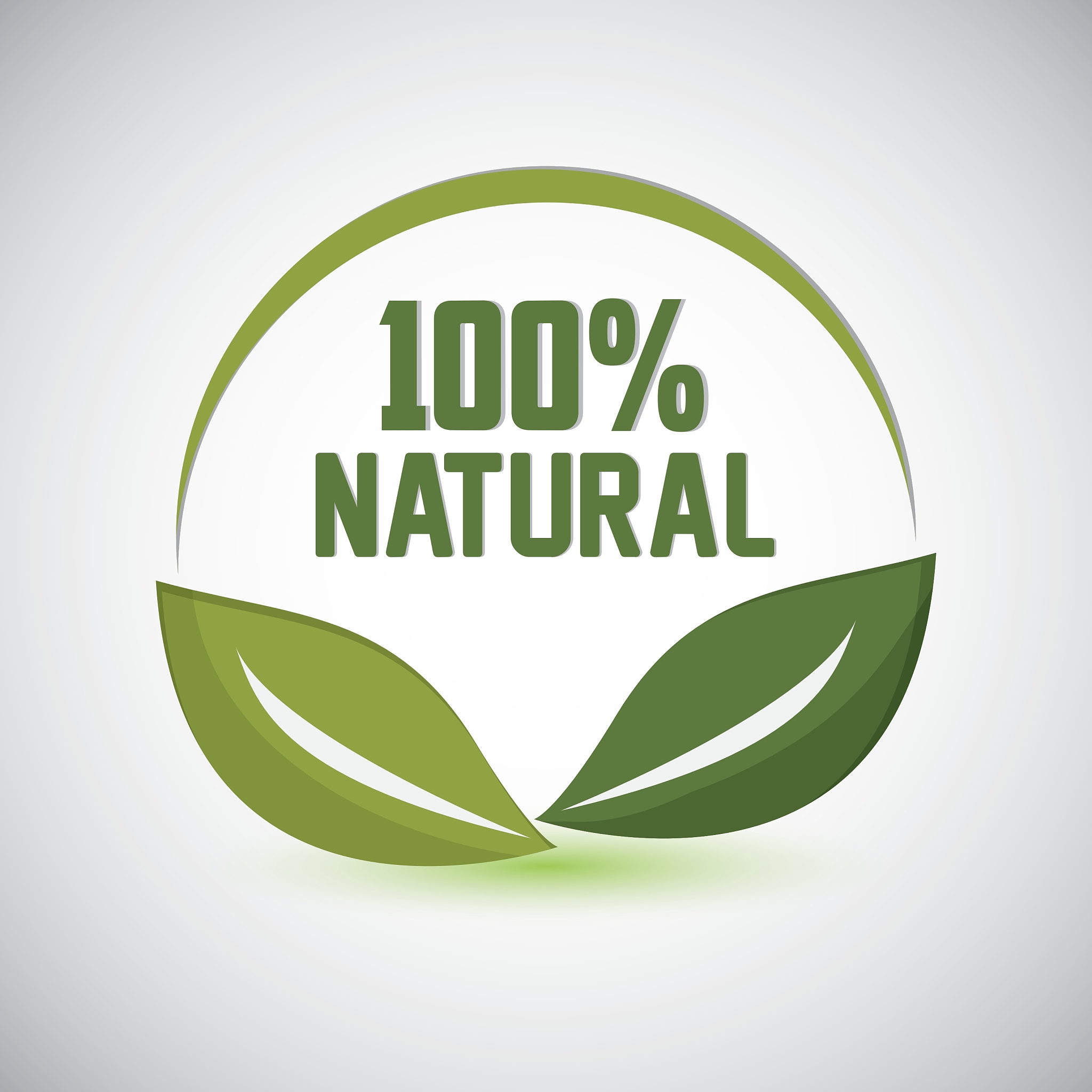 natural and eco design