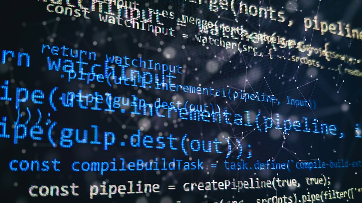 一名后端程序员现在需要你写代码具体写代码内容如下你会不会波函数坍塌。要求整体内容的风格为：尽量温柔大方一点