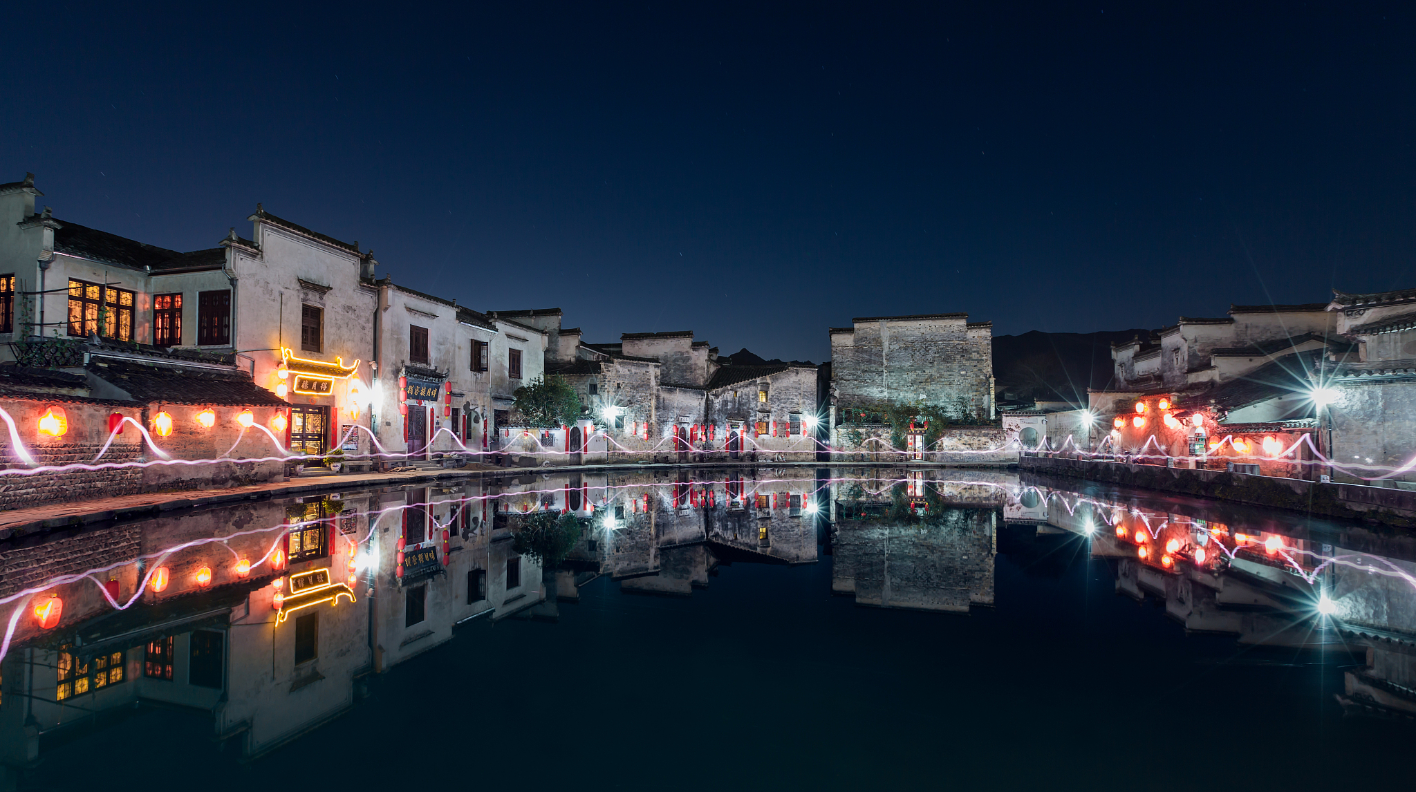 湘潭旅游学校2022年招生简章好麽