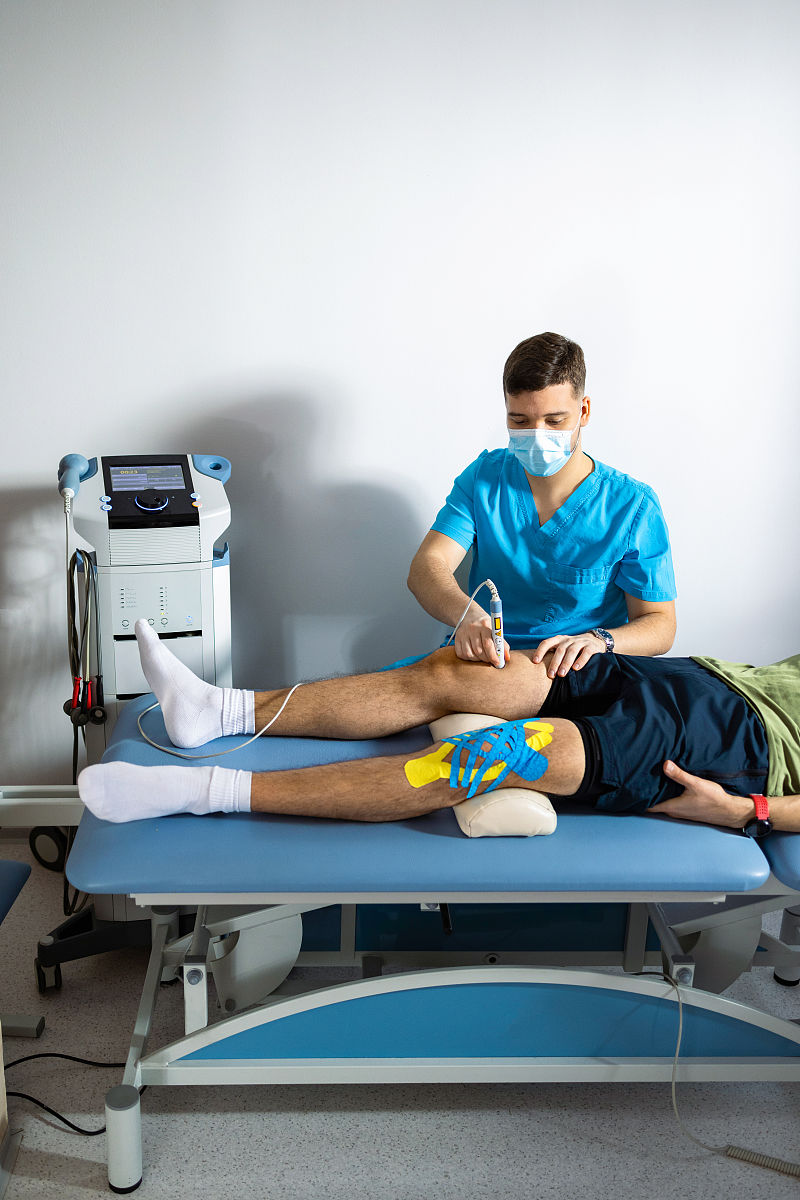 资深物理老师为你解答：高中物理知识图谱