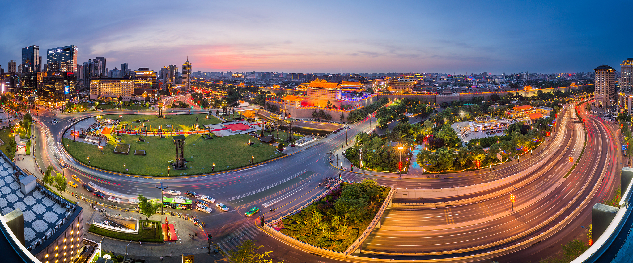 结合了什么同义词