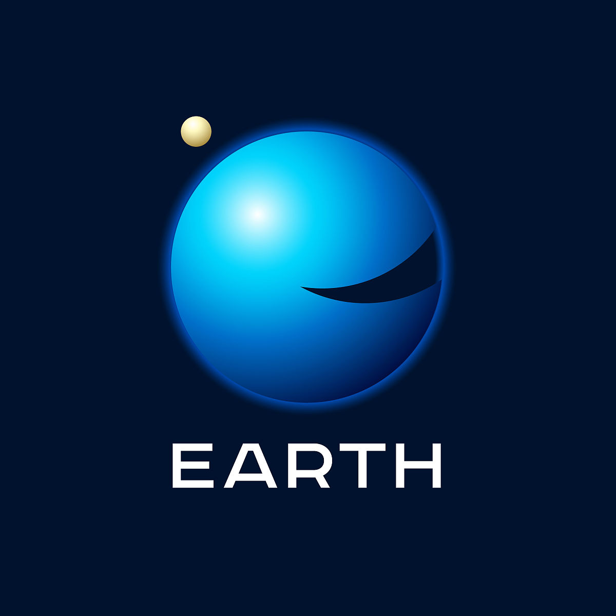 2023 年太阳磁暴：地球面临的威胁及应对措施