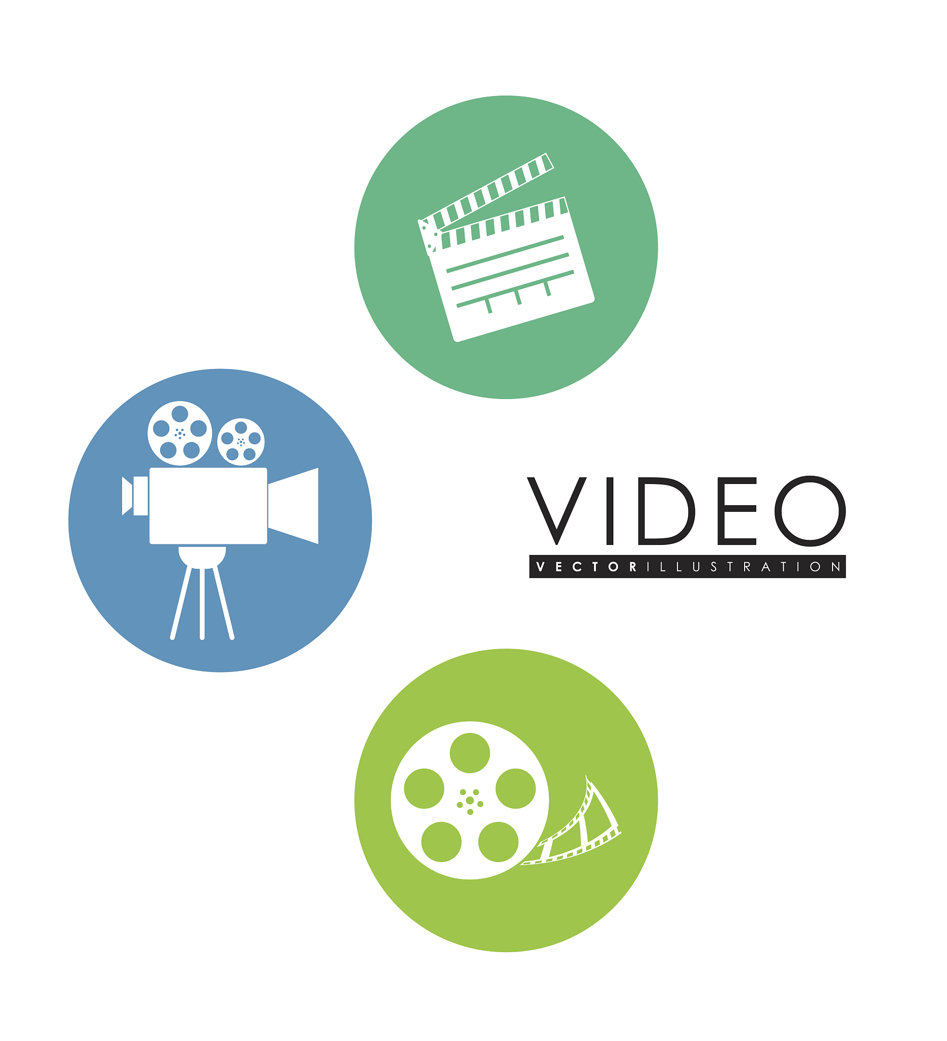 影视编导专业就业前景和如何提升竞争力