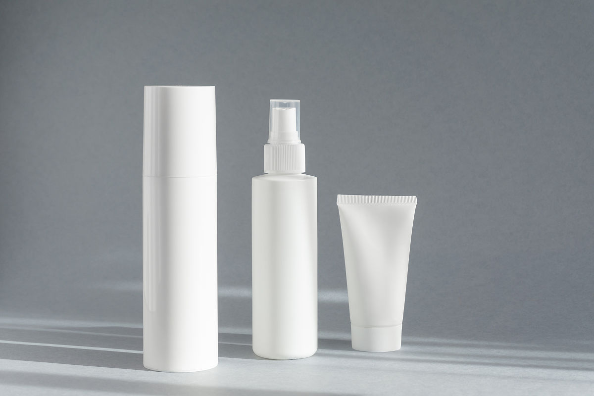 分散系分类详解：悬浮液、乳液、泡沫