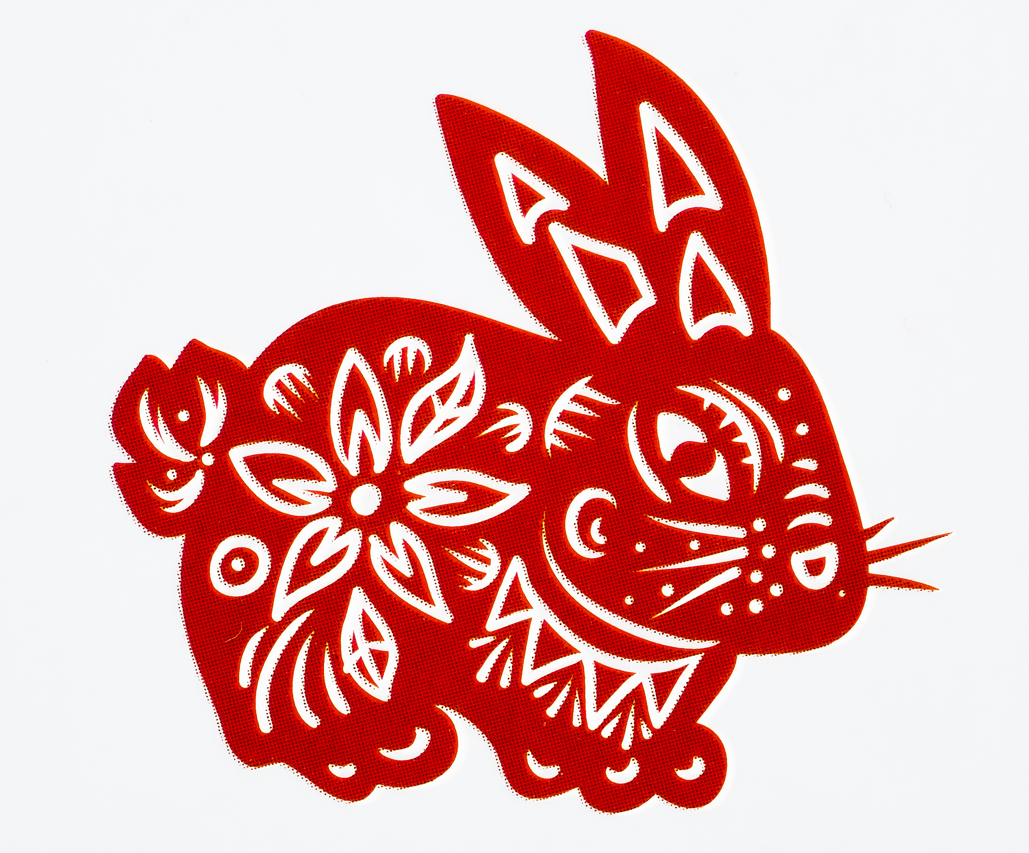 十二生肖：中国传统文化中的重要象征