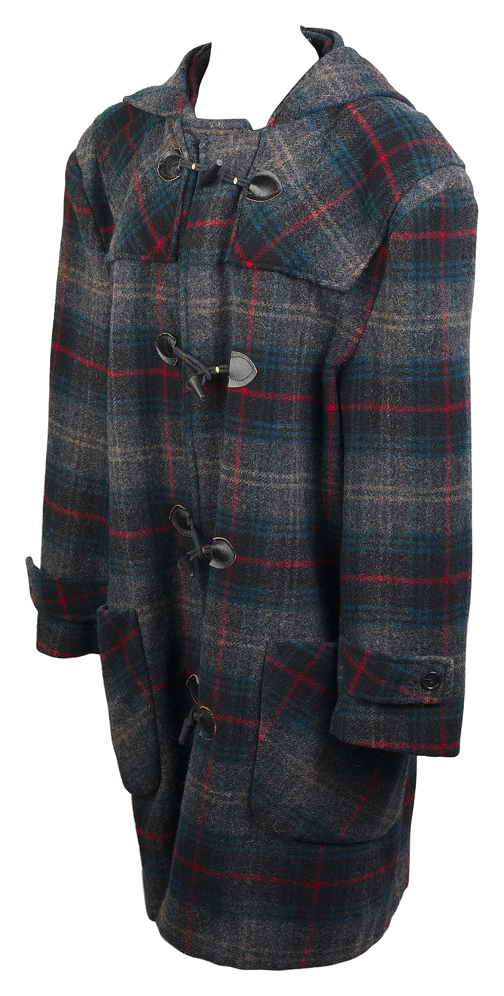 Stay Warm on Adventures: Outdoor Heated Clothing Reviews